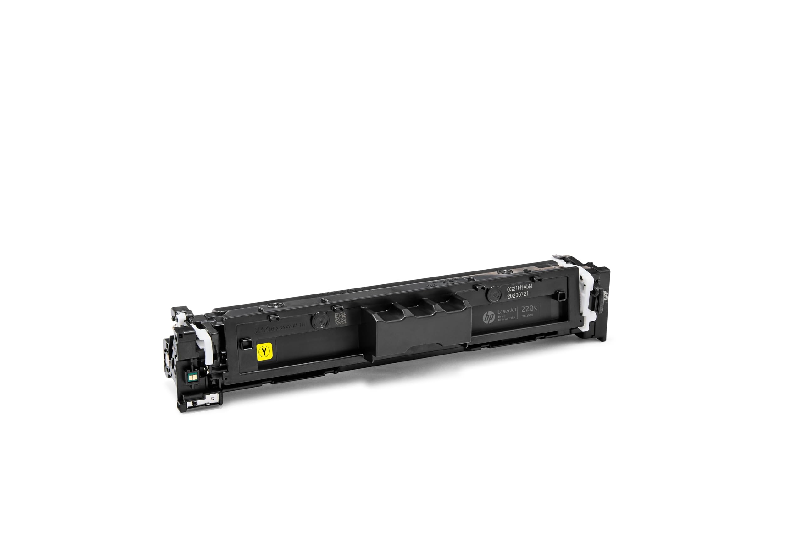 hp-220x-w2202x-cartuccia-toner-originale-gialla-5500-pagine-per-hp-laserjet-pro- image 6