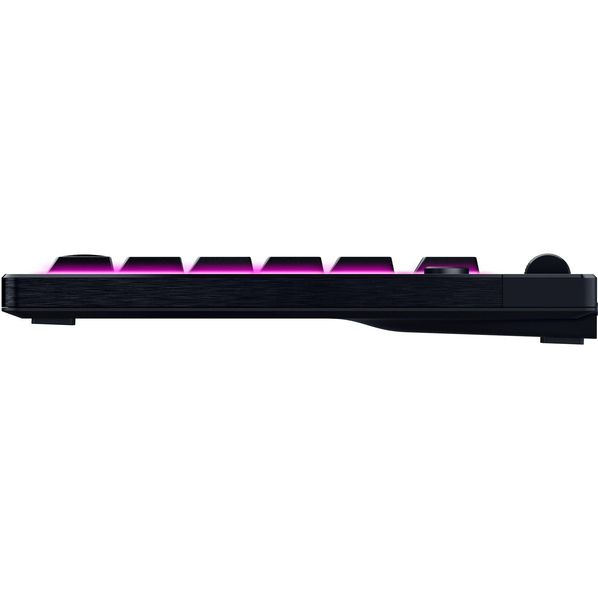 razer-blackwidow-v4-tenkeyless-hyperspeed-low-profile-tastiera-gaming-wireless-s image 8