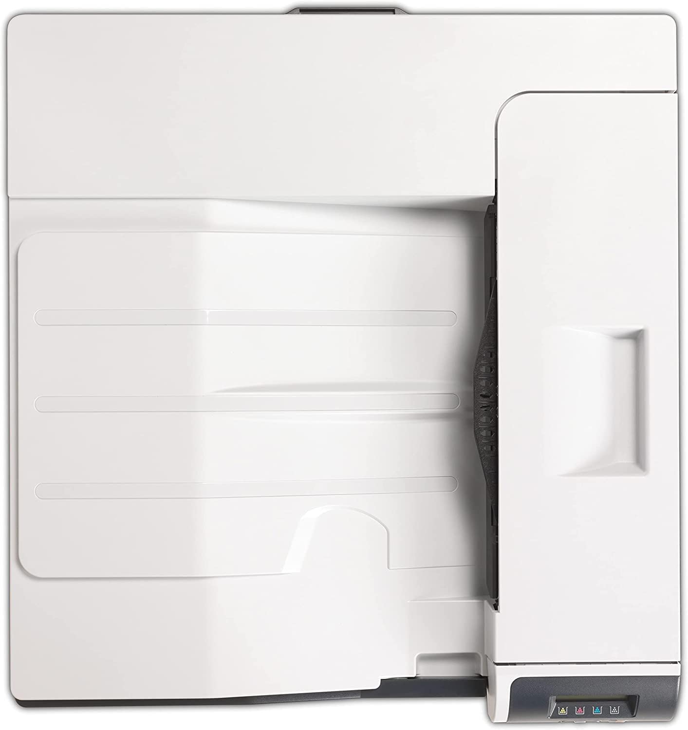 hp-color-laserjet-cp5225dn-ce712a-stampante-a3-a-colori-con-fronte-retro-automat image 7
