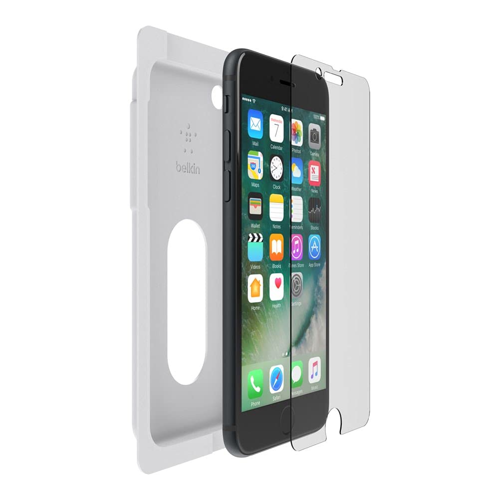 belkin-temperedglass-pellicola-in-vetro-temperato-antimicrobica-per-iphone-se-3- image 4