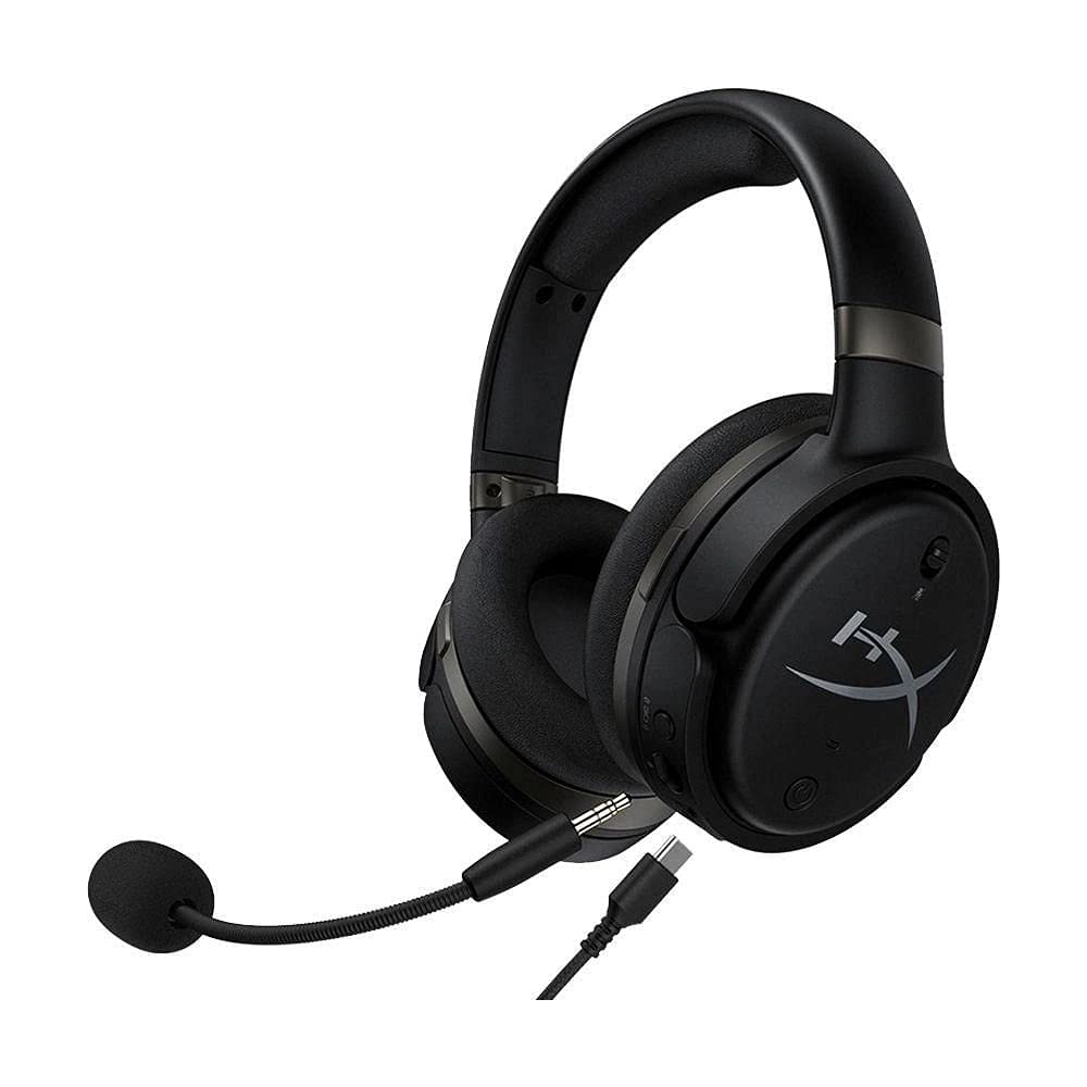 hyperx-cloud-orbit-s-cuffie-da-gaming-cablate-driver-planari-audeze-head-trackin image 2