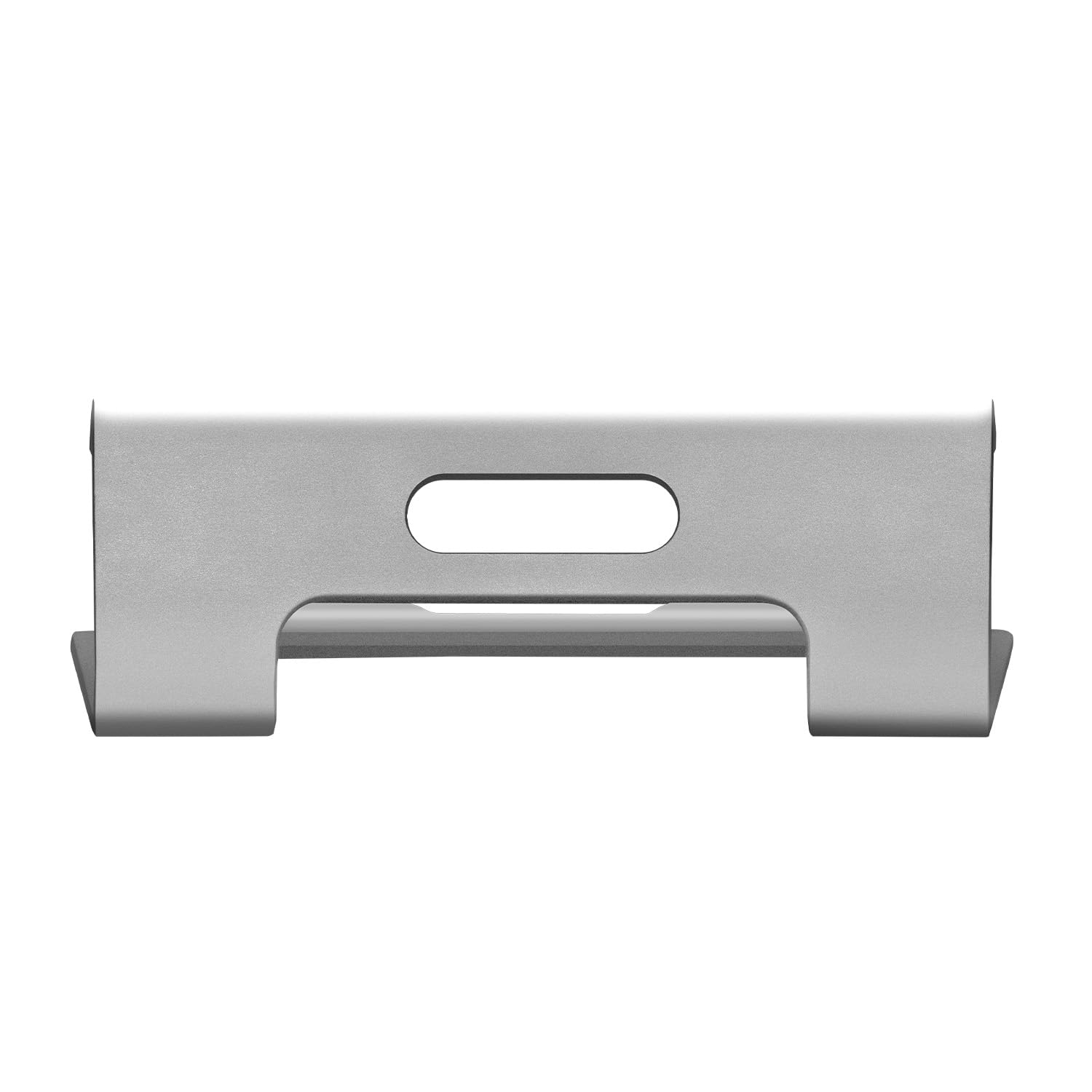 razer-laptop-stand-supporto-ergonomico-per-laptop-alluminio-inclinazione-18-comp image 4