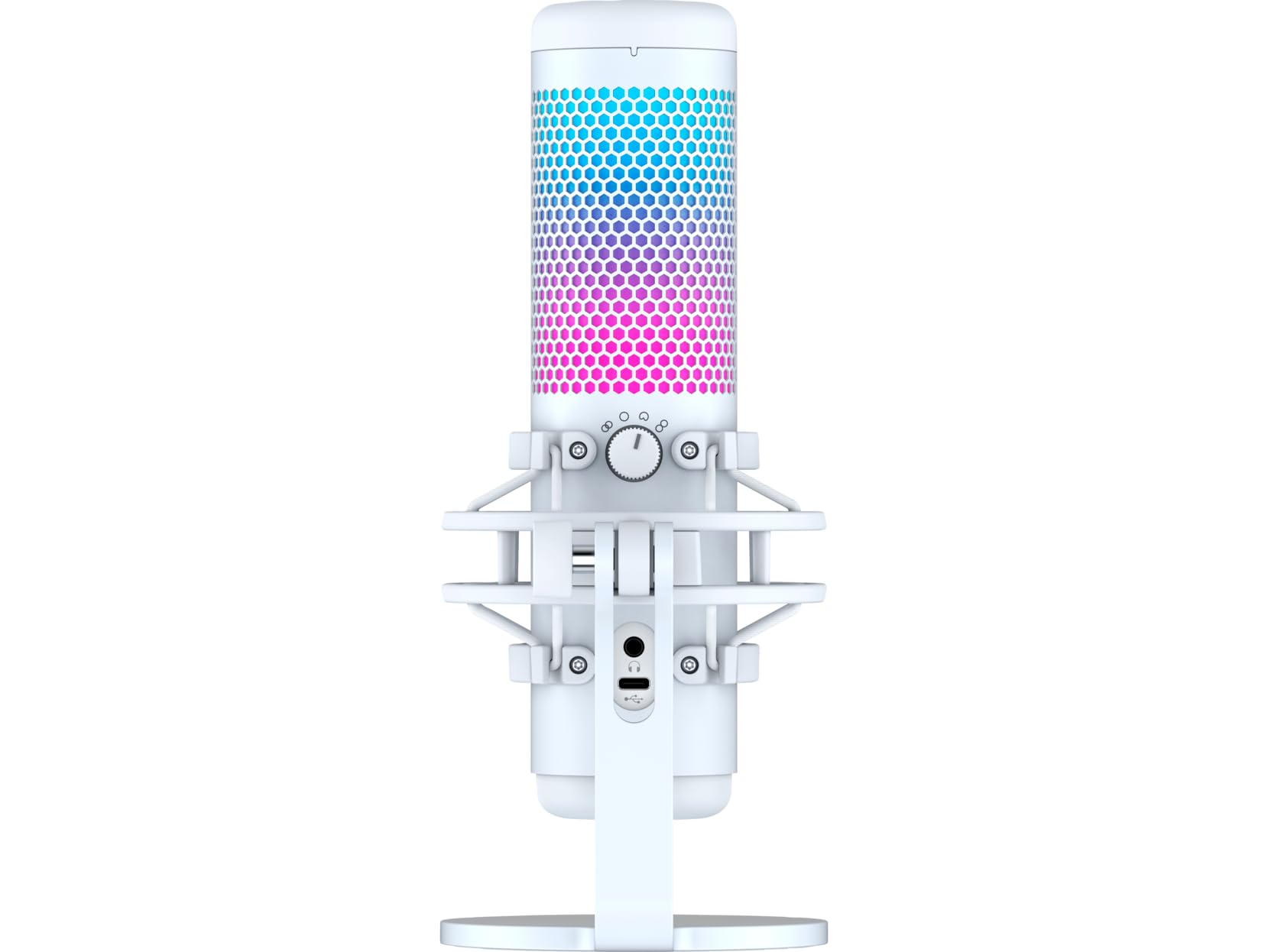 hyperx-quadcast-s-microfono-da-streaming-usb-a-condensatore-con-4-pattern-polari image 4