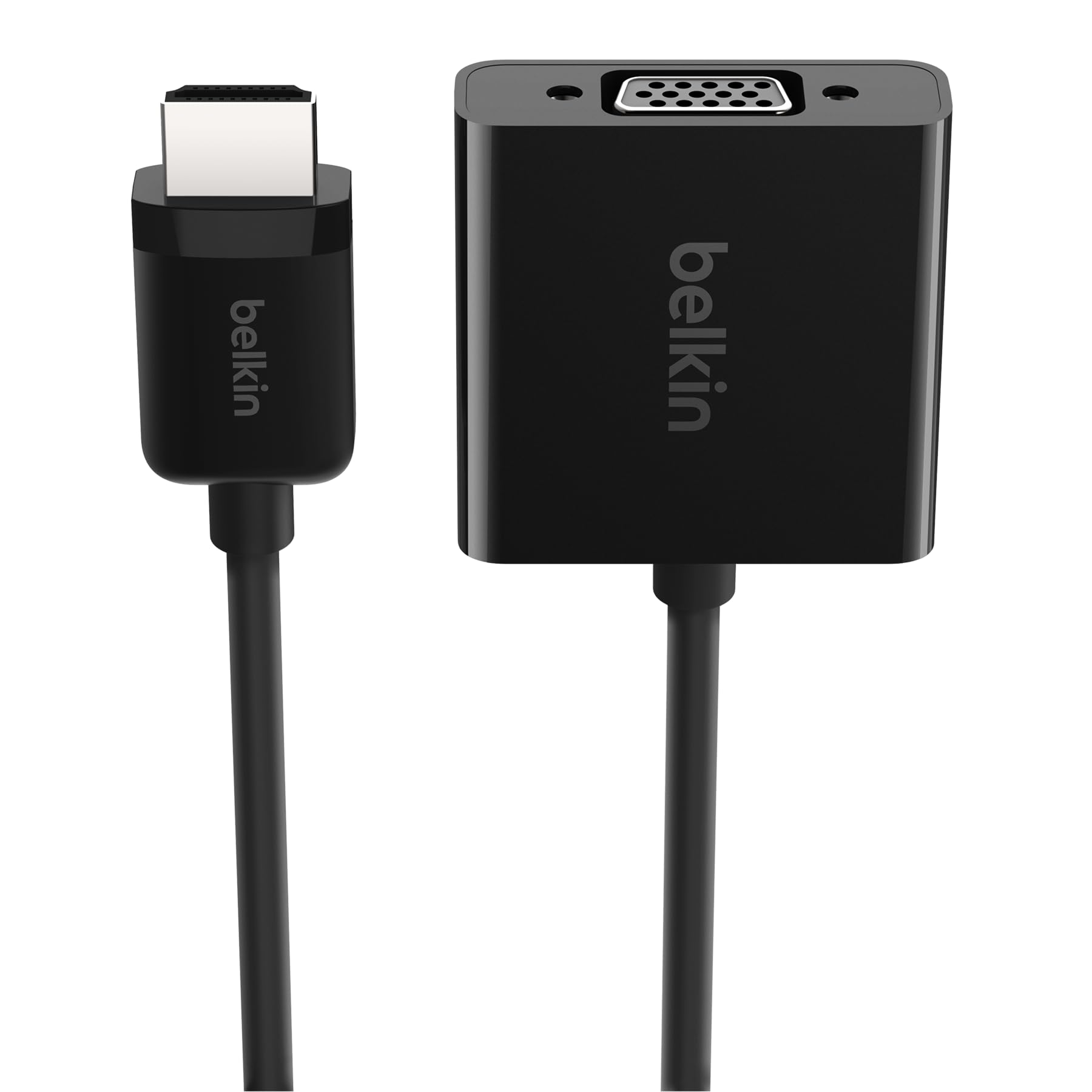 belkin-adattatore-da-hdmi-a-displayport-convertitore-dp-1-2-a-hdmi-2-0-4k-60-hz- image 8