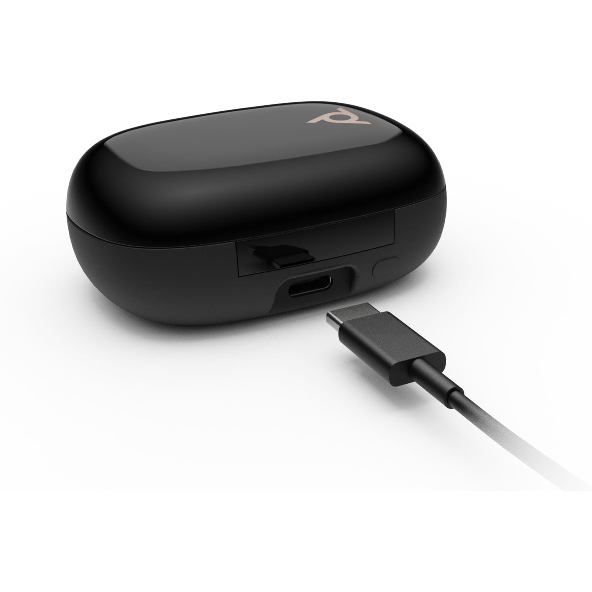 hp-poly-voyager-free-20-auricolari-bluetooth-5-1-true-wireless-con-cancellazione image 7