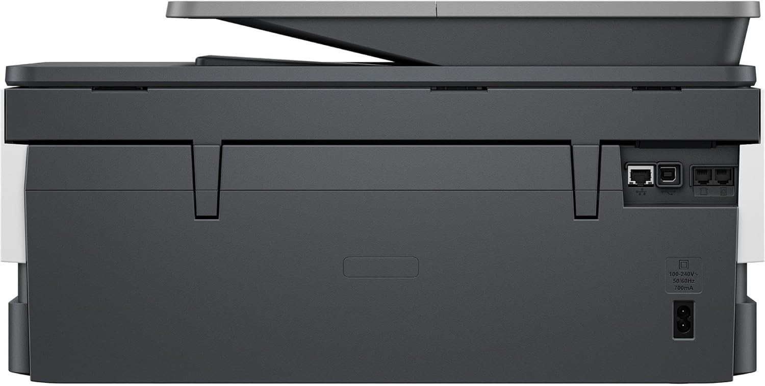 hp-officejet-pro-8135e-40q47b-stampante-multifunzione-a-getto-d-inchiostro-a4-a- image 6