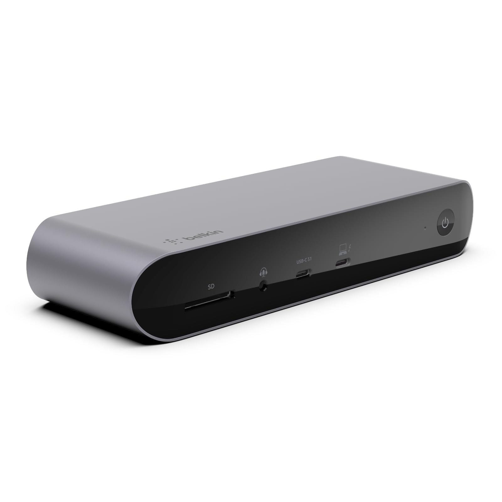 belkin-thunderbolt-4-pro-dock-docking-station-con-8k-60hz-2x-thunderbolt-4-2x-hd image 1