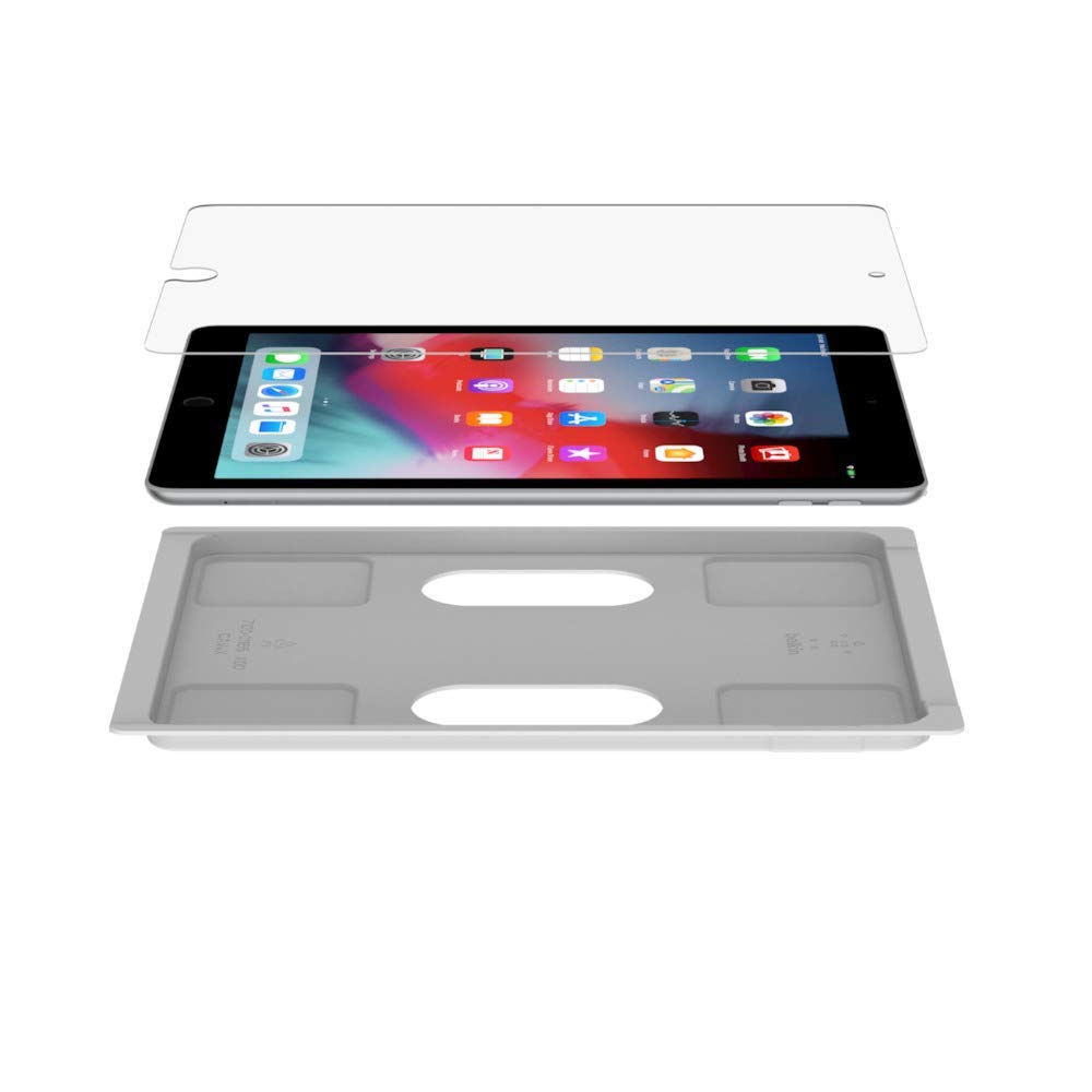 belkin-screenforce-temperedglass-pellicola-protettiva-in-vetro-temperato-per-ipa image 2