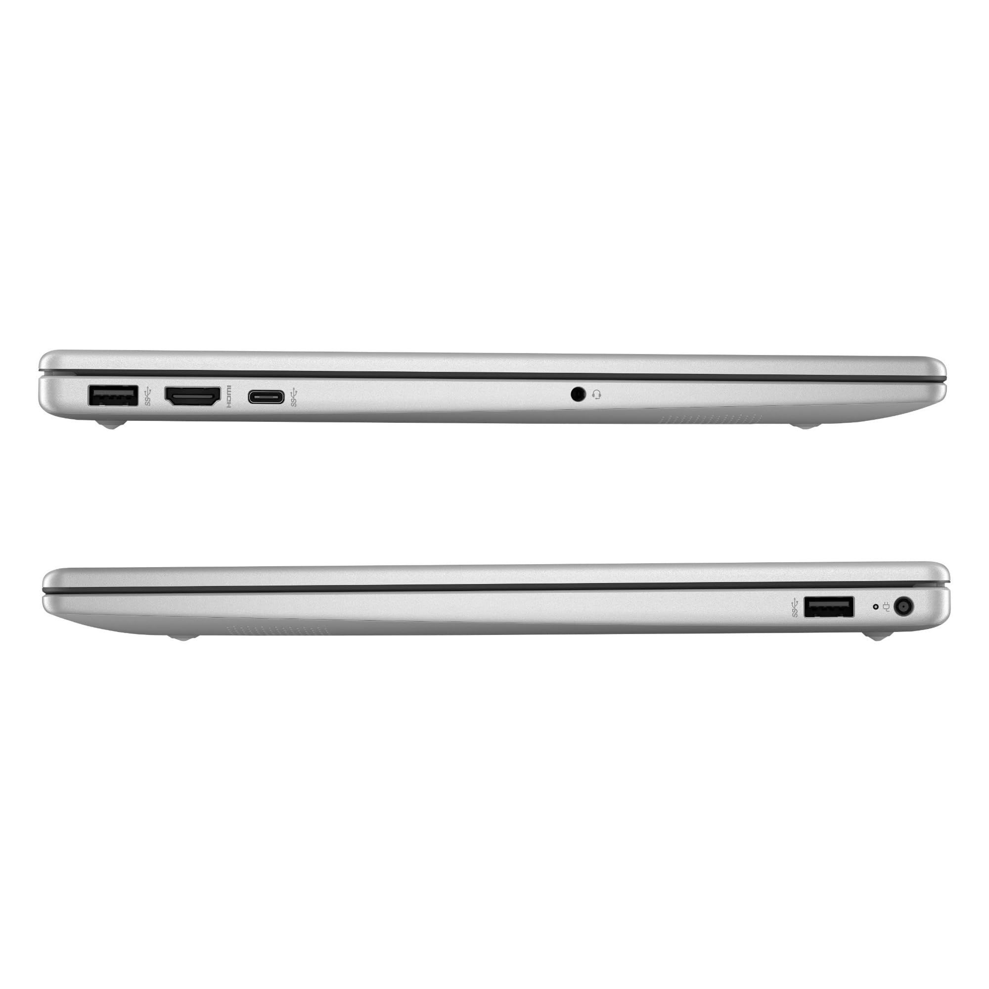 hp-laptop-15-fd2005sl-pc-portatile-15-6-fhd-intel-core-ultra-5-225u-24gb-ram-1tb image 8