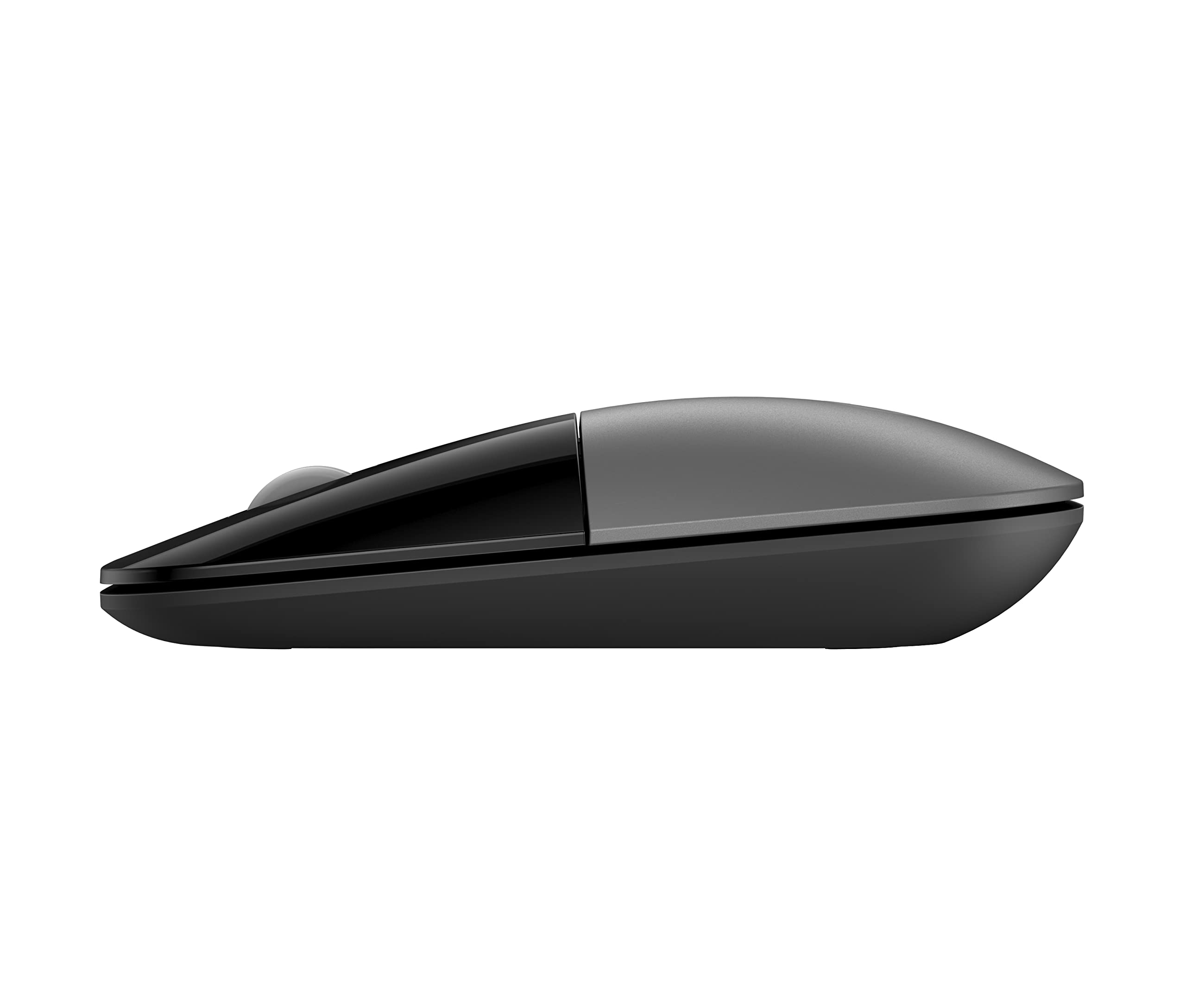 hp-z3700-mouse-wireless-sensore-ottico-1200-dpi-led-blue-3-pulsanti-ricevitore-u image 3