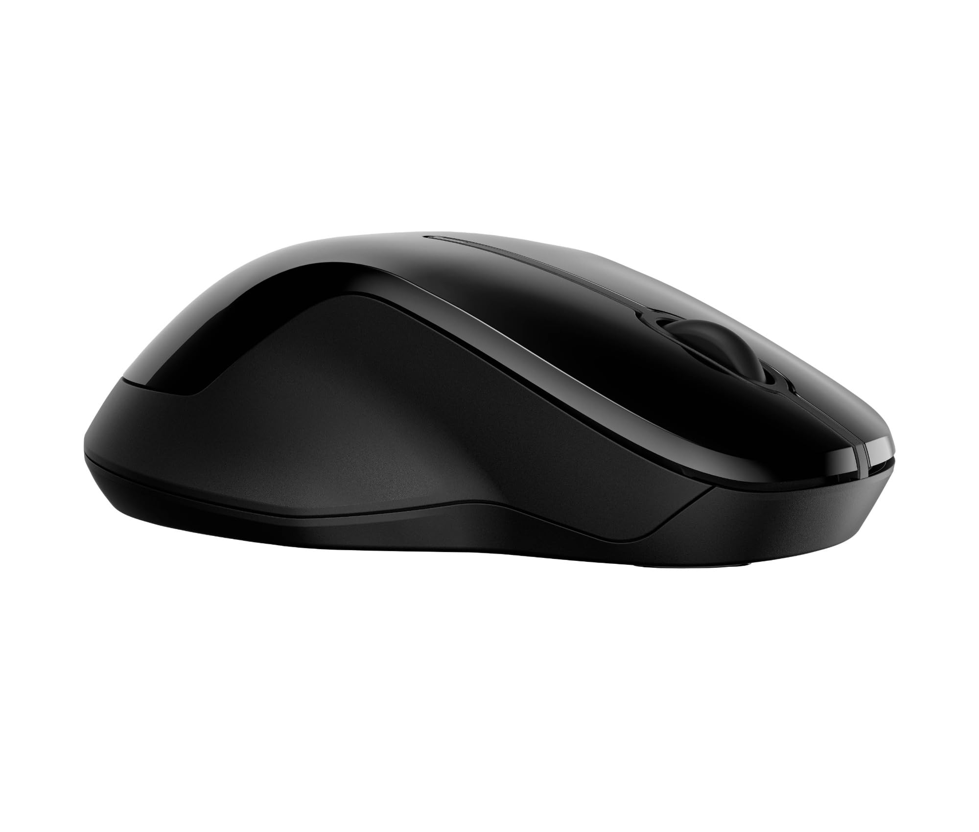 hp-250-mouse-wireless-dual-mode-bluetooth-5-0-e-dongle-usb-a-2-4-ghz-sensore-160 image 2