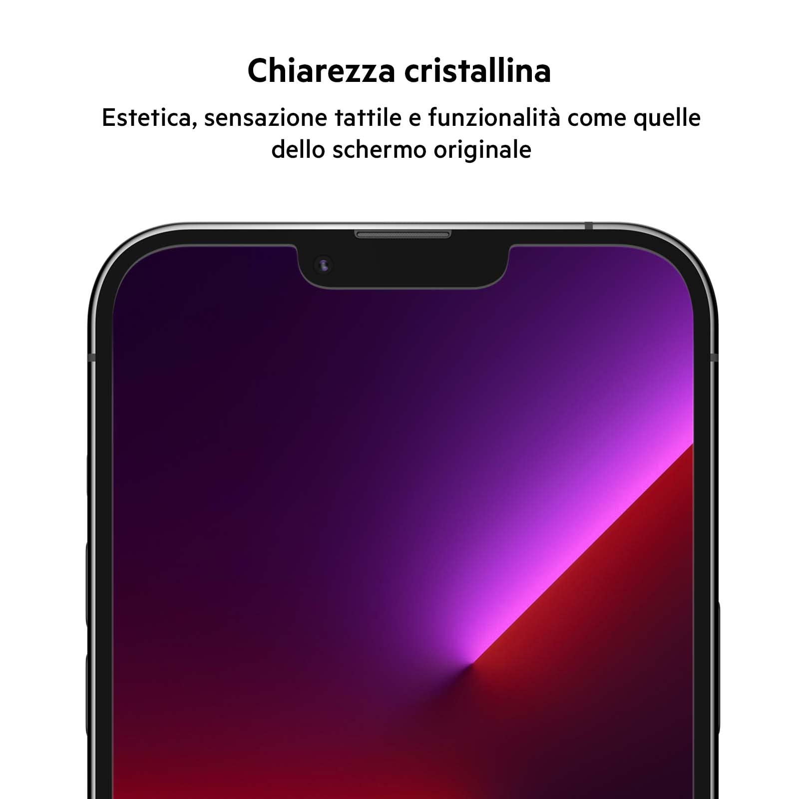 belkin-temperedglass-pellicola-in-vetro-temperato-per-iphone-14-plus-iphone-13-p image 5