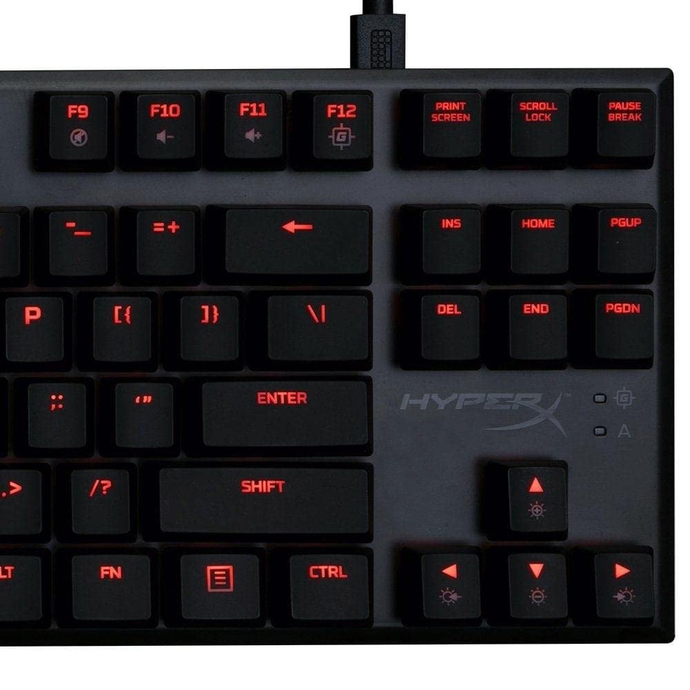 hyperx-alloy-fps-rgb-hx-kb1ss2-us-tastiera-gaming-meccanica-rgb-con-switch-kailh image 3