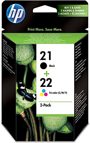 hp-21-22-combo-pack-sd367ae-cartucce-originali-nero-e-tricromia-per-deskjet-e-of image 3