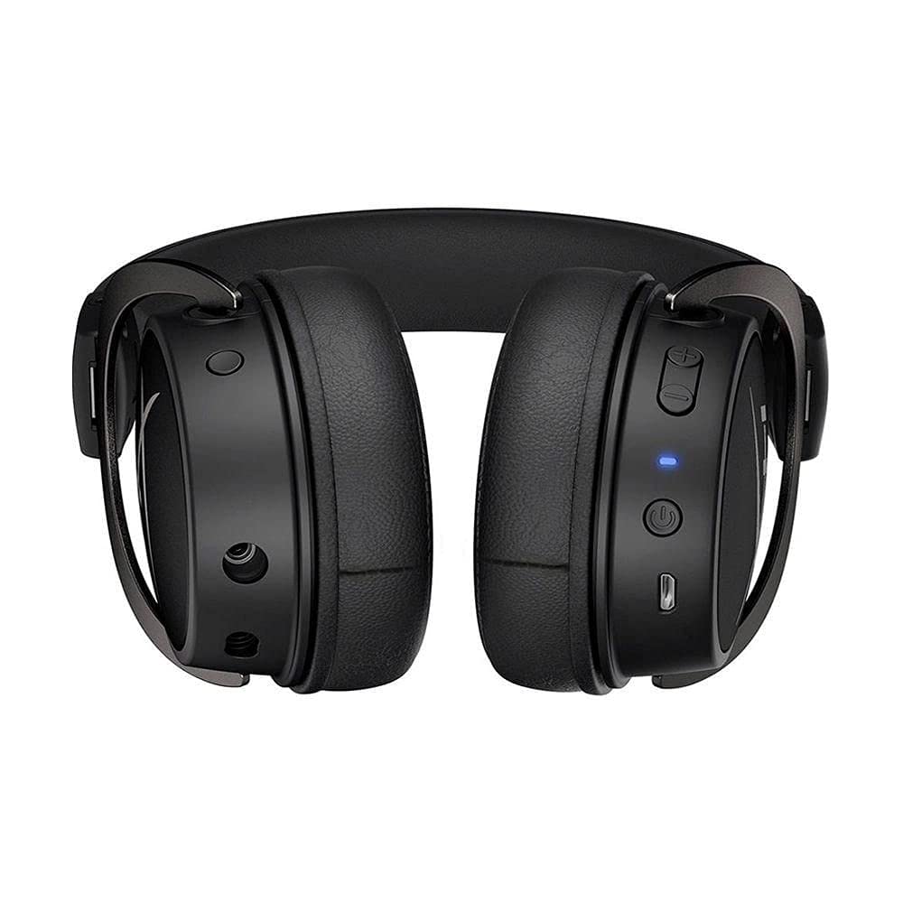hp-hyperx-cloud-mix-cuffie-gaming-bluetooth-4-2-e-cablate-hi-res-telaio-in-allum image 5