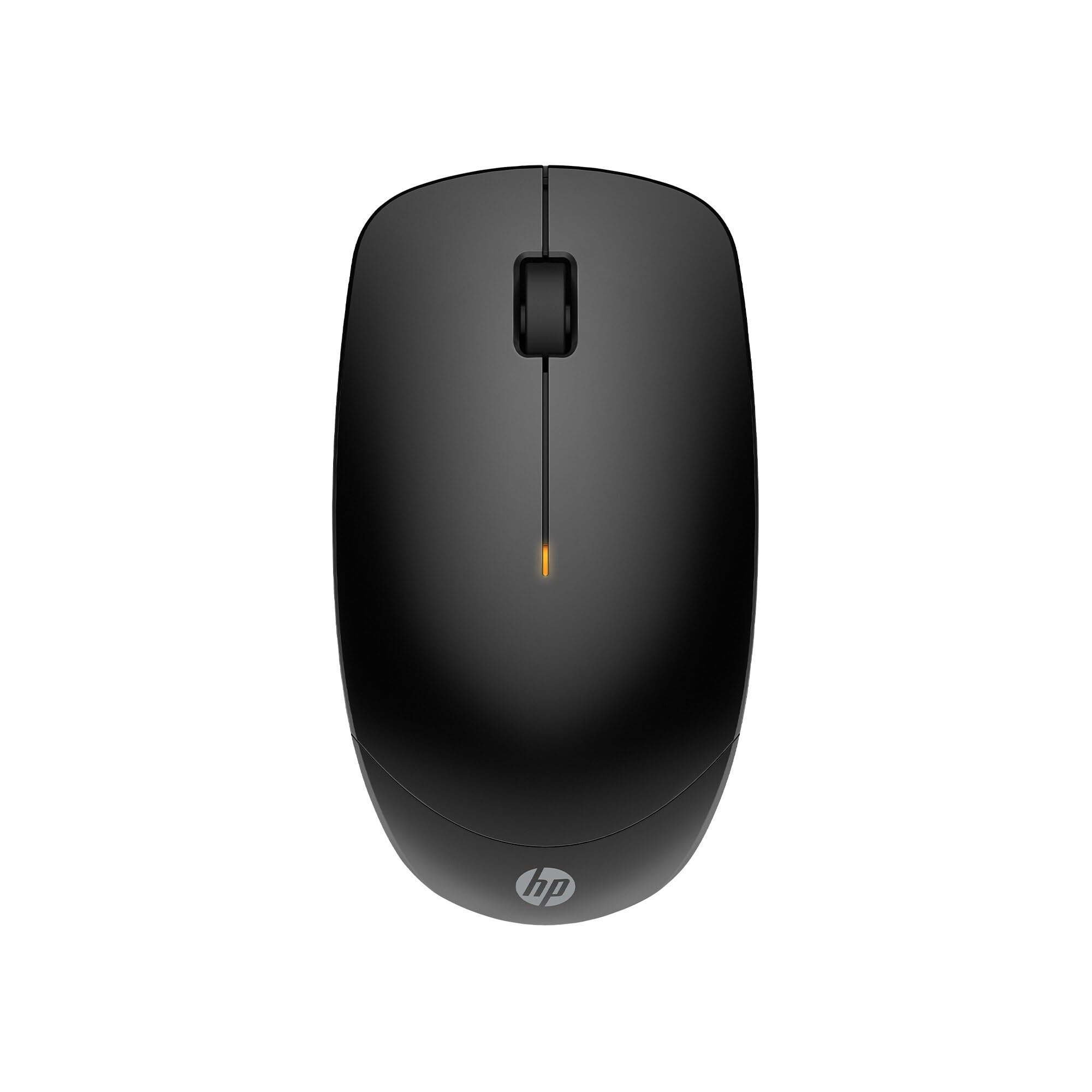 hp-230-slim-mouse-wireless-con-dongle-usb-a-2-4-ghz-1600-dpi-autonomia-18-mesi-n image 1
