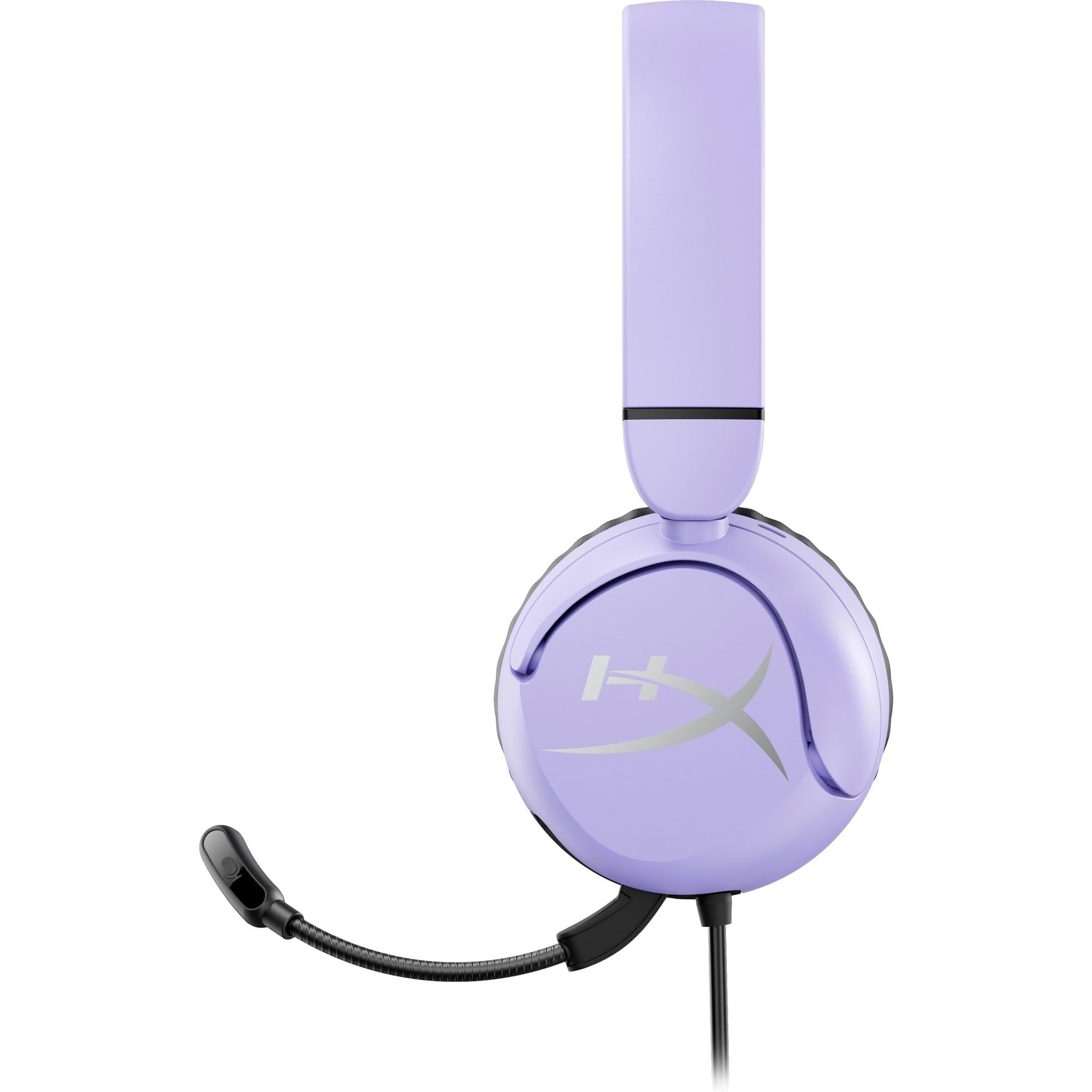 hyperx-cloud-mini-wired-gaming-headset-per-giovani-gamer-limite-85-db-usb-c-cusc image 5