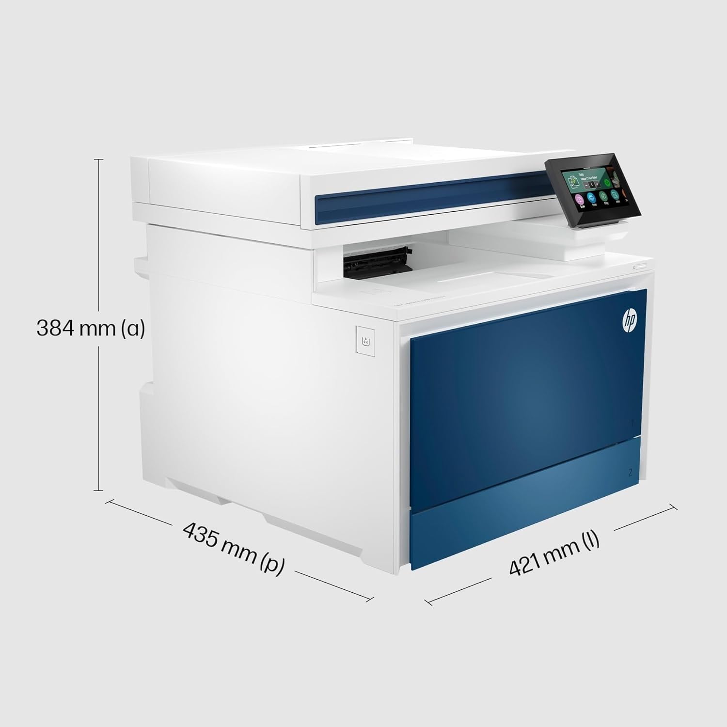 hp-color-laserjet-pro-mfp-4302fdw-stampante-multifunzione-laser-a-colori-a4-con- image 6