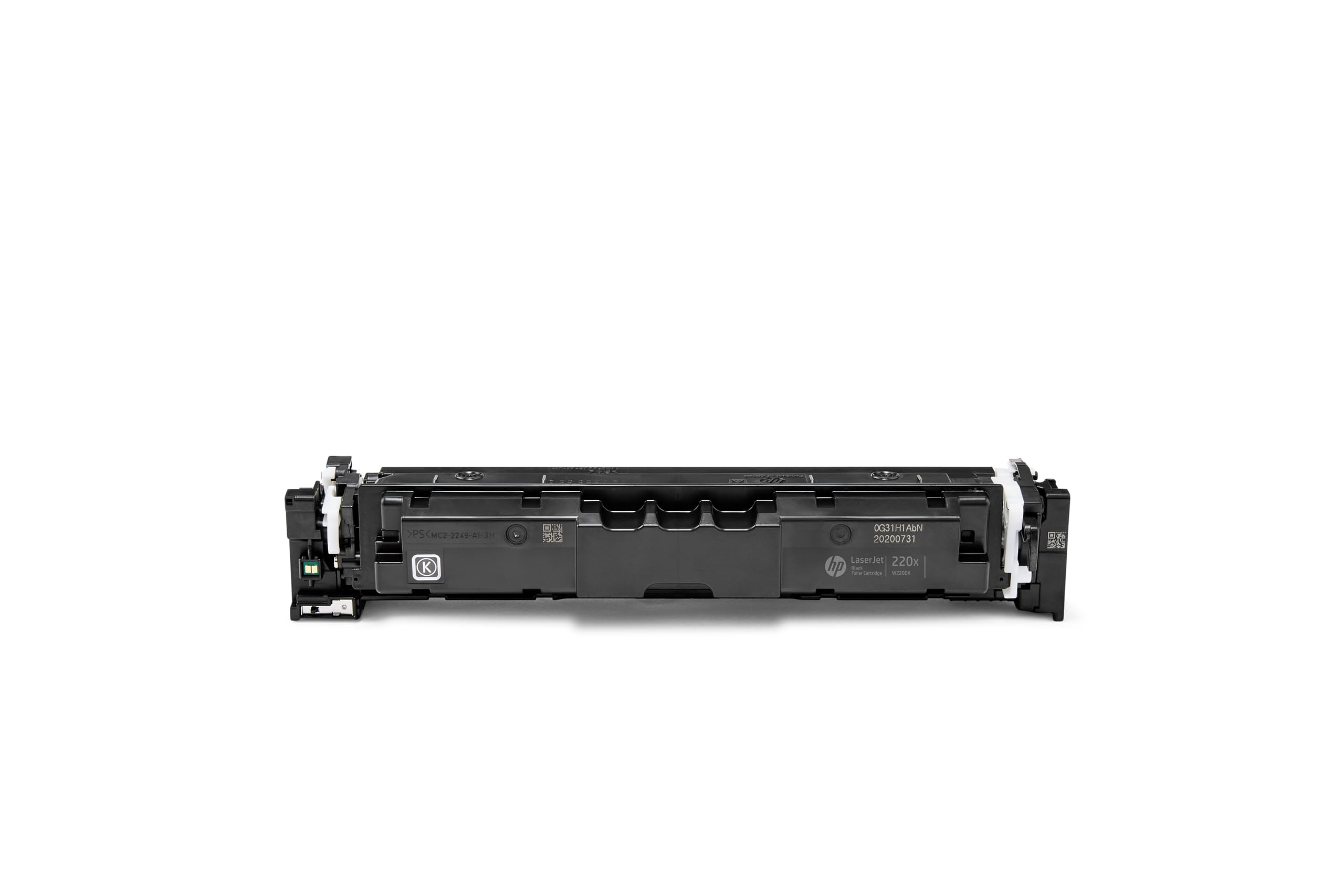 hp-220x-w2200x-toner-terrajet-originale-nero-7-500-pagine-per-laserjet-pro-m4202 image 6