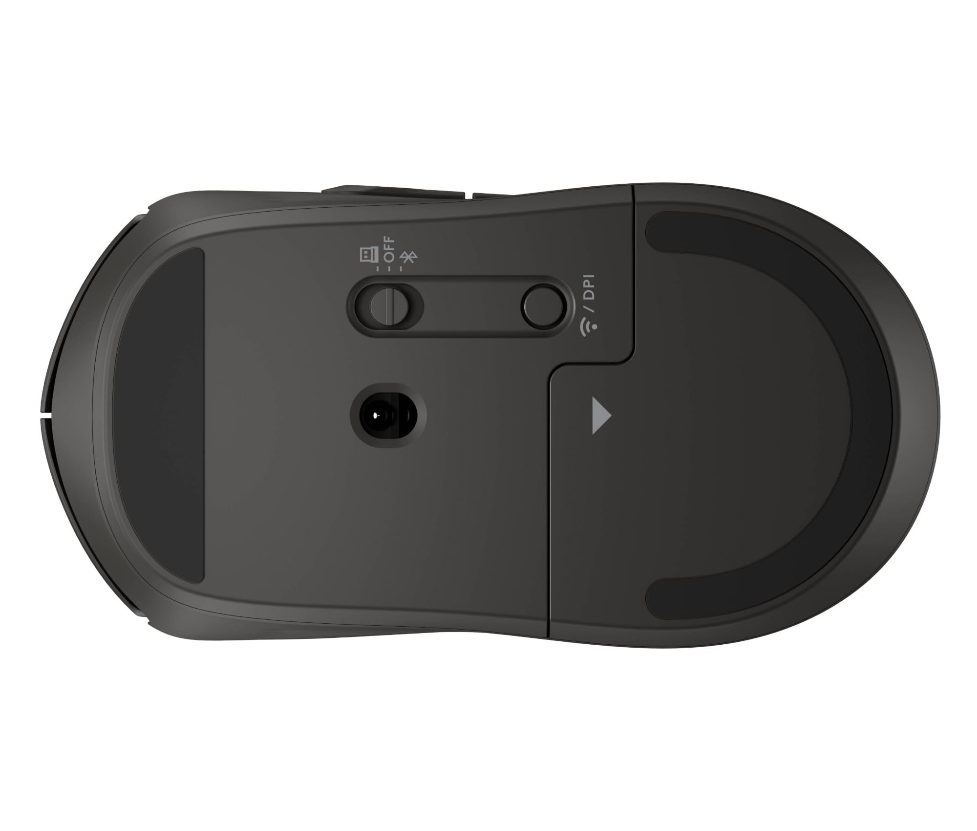 hp-mouse-wireless-silenzioso-400-con-doppia-connettivit-bluetooth-e-usb-2-4-ghz- image 5