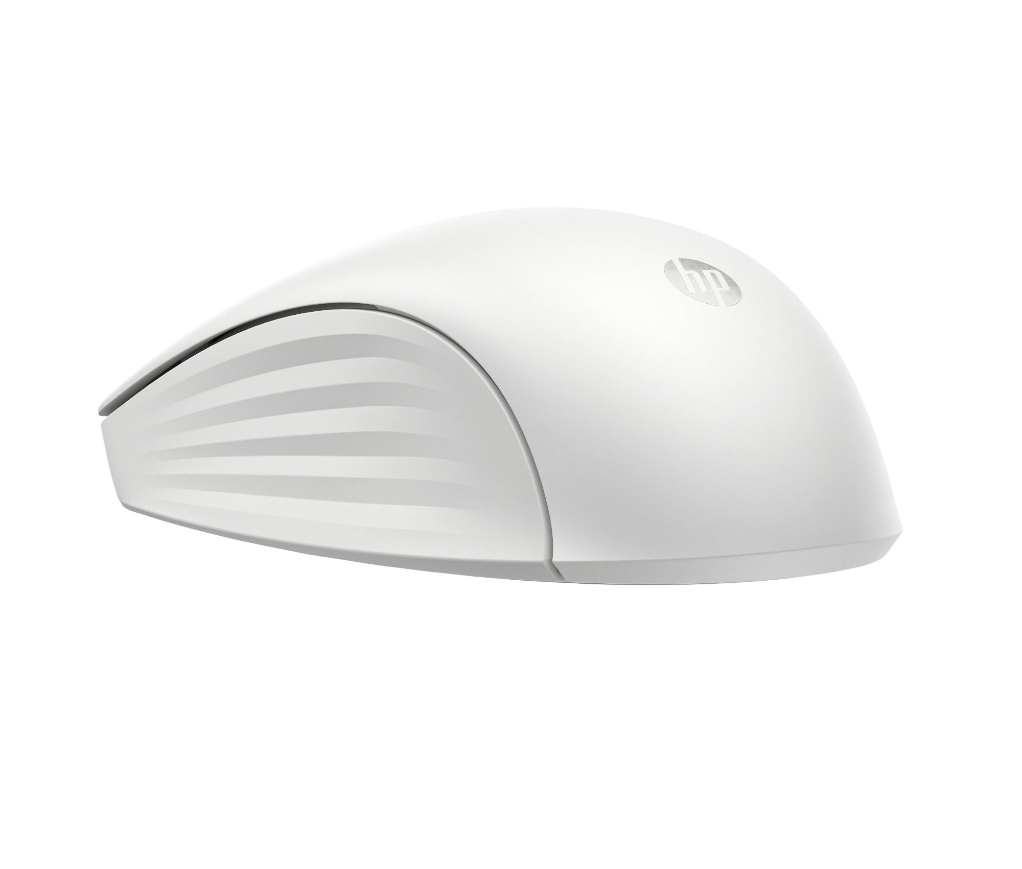 hp-650-combo-tastiera-e-mouse-wireless-con-dongle-usb-a-2-4-ghz-20-tasti-program image 6