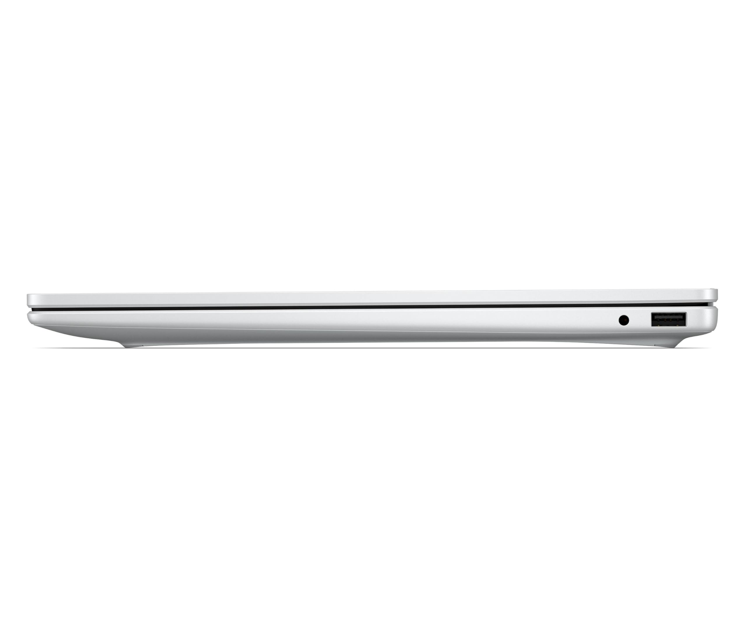 hp-omnibook-3-16-by0001slx-notebook-16-2k-ips-antiriflesso-amd-ryzen-5-130-8-gb- image 6