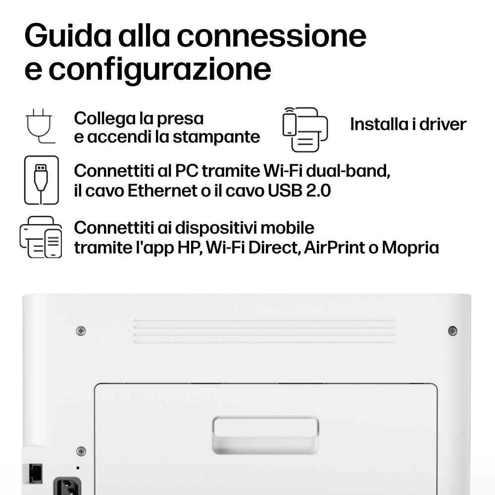 hp-color-laserjet-150nw-4zb95a-stampante-laser-a-colori-single-function-a4-18-pp image 6