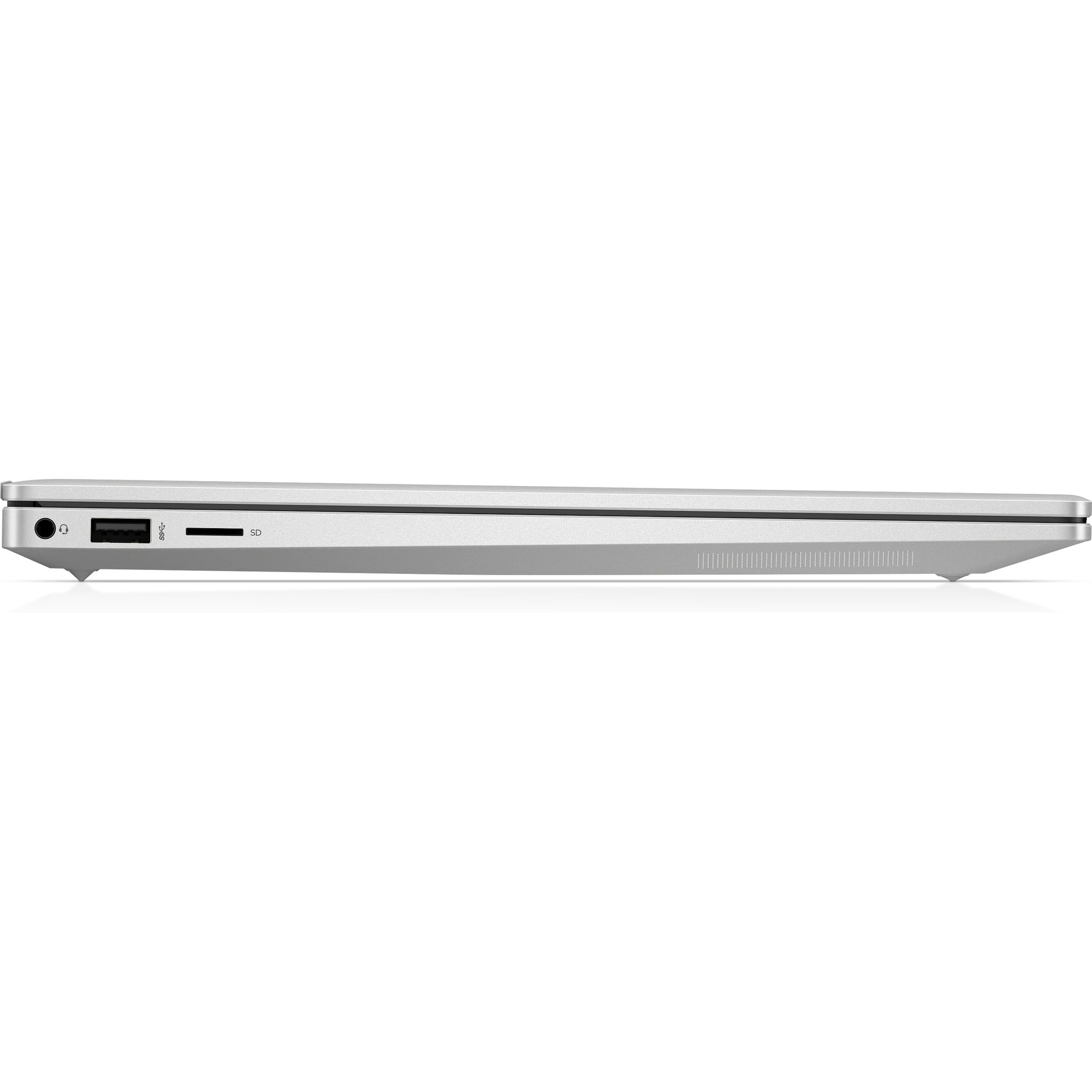 hp-pavilion-plus-14-eh1000sl-intel-core-i7-13700h-16gb-ram-ssd-512gb-oled-2-8k-9 image 4