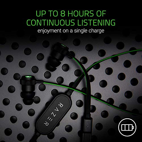razer-hammerhead-bt-auricolari-wireless-bluetooth-con-collare-driver-10mm-8-ore- image 8