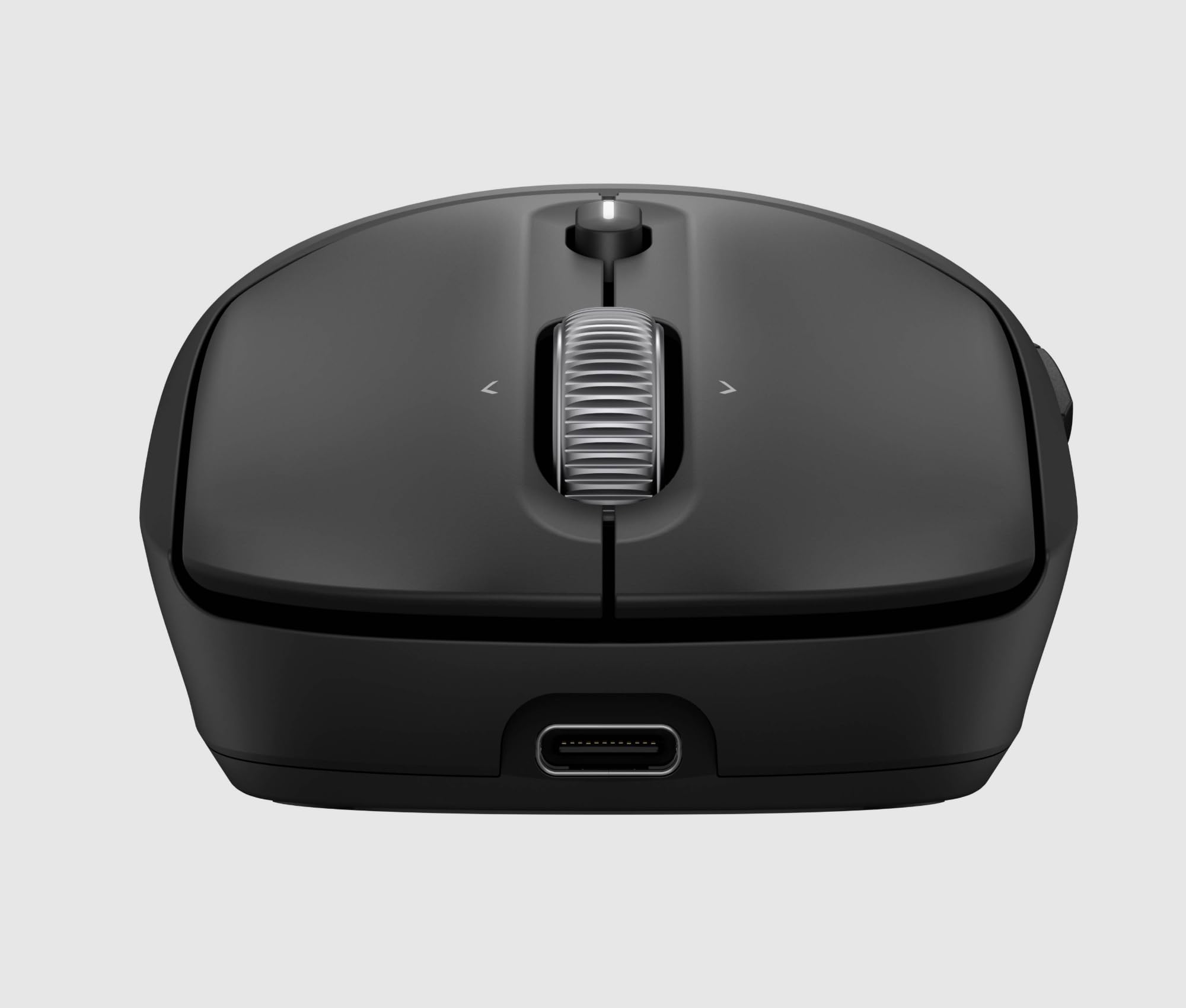 hp-700-mouse-wireless-ricaricabile-bluetooth-5-2-usb-2-4-ghz-con-7-pulsanti-prog image 3