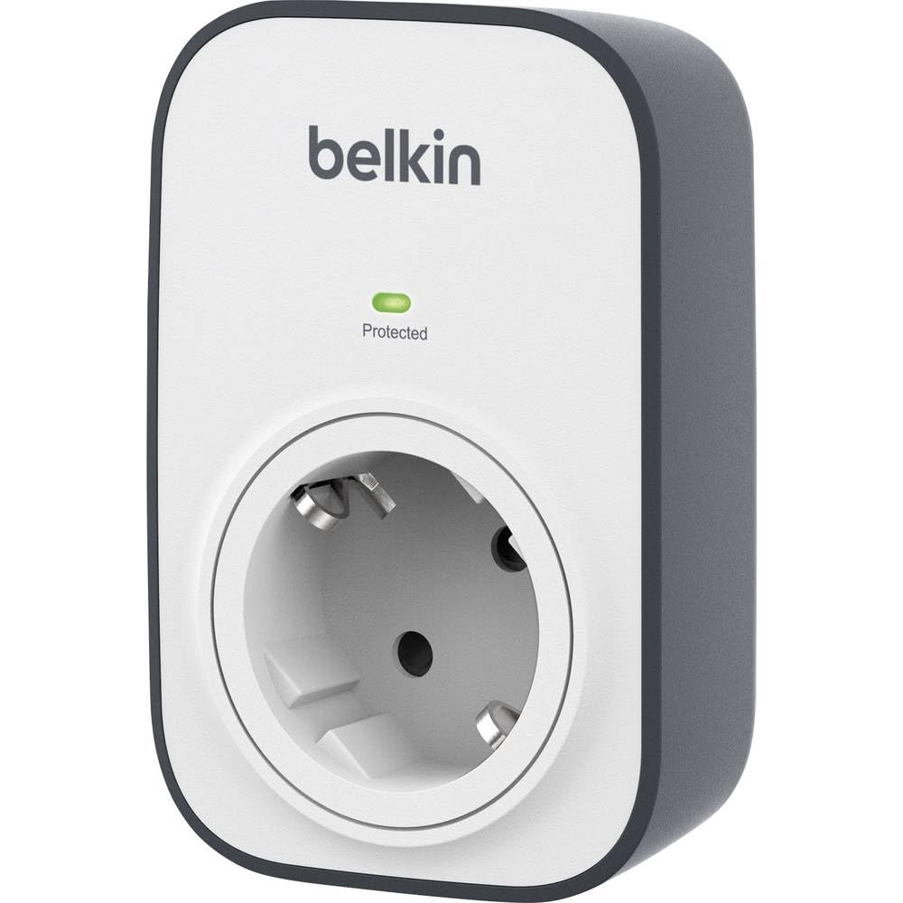 belkin-ciabatta-multipresa-con-protezione-sovratensioni-4-prese-525-joule-cavo-2 image 7