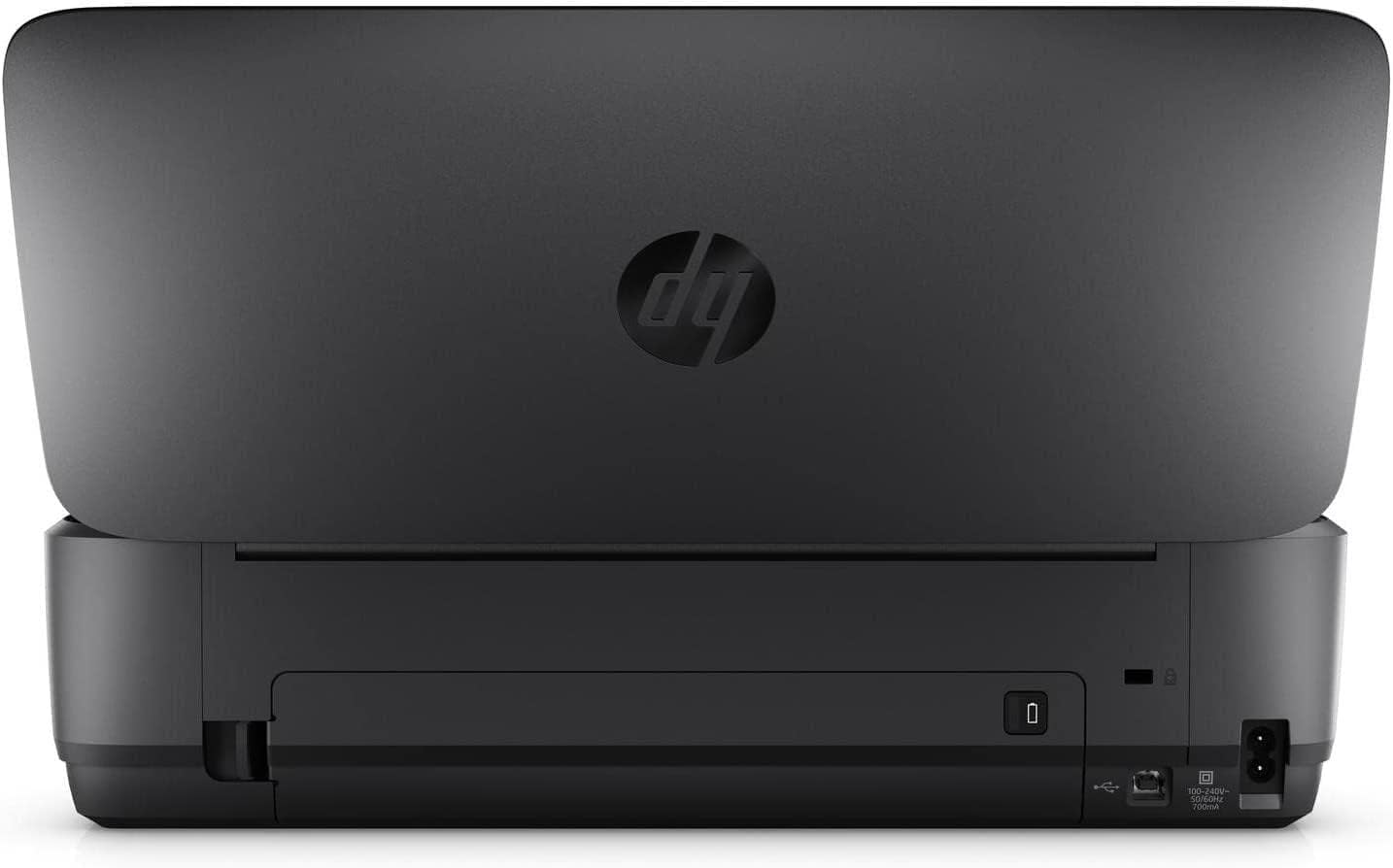 hp-officejet-250-cz992a-stampante-multifunzione-portatile-all-in-one-stampa-copi image 6