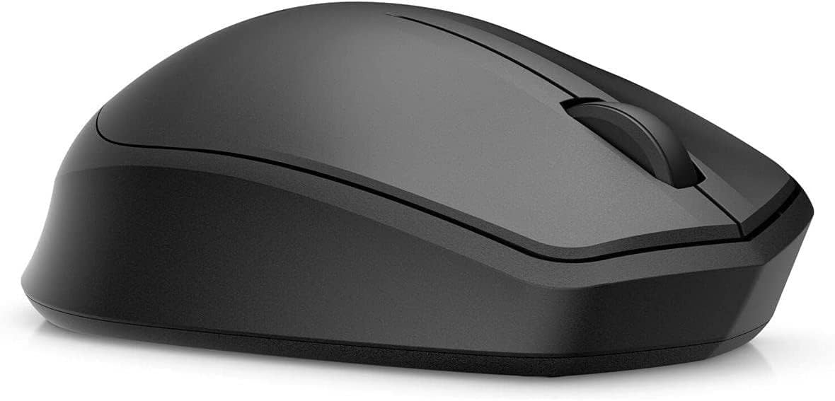 hp-280m-silent-wireless-mouse-wireless-silenzioso-led-blu-con-ricevitore-usb-a-n image 4
