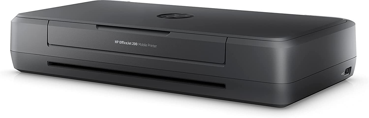 hp-officejet-200-mobile-cz993a-stampante-multifunzione-portatile-a-getto-d-inchi image 5