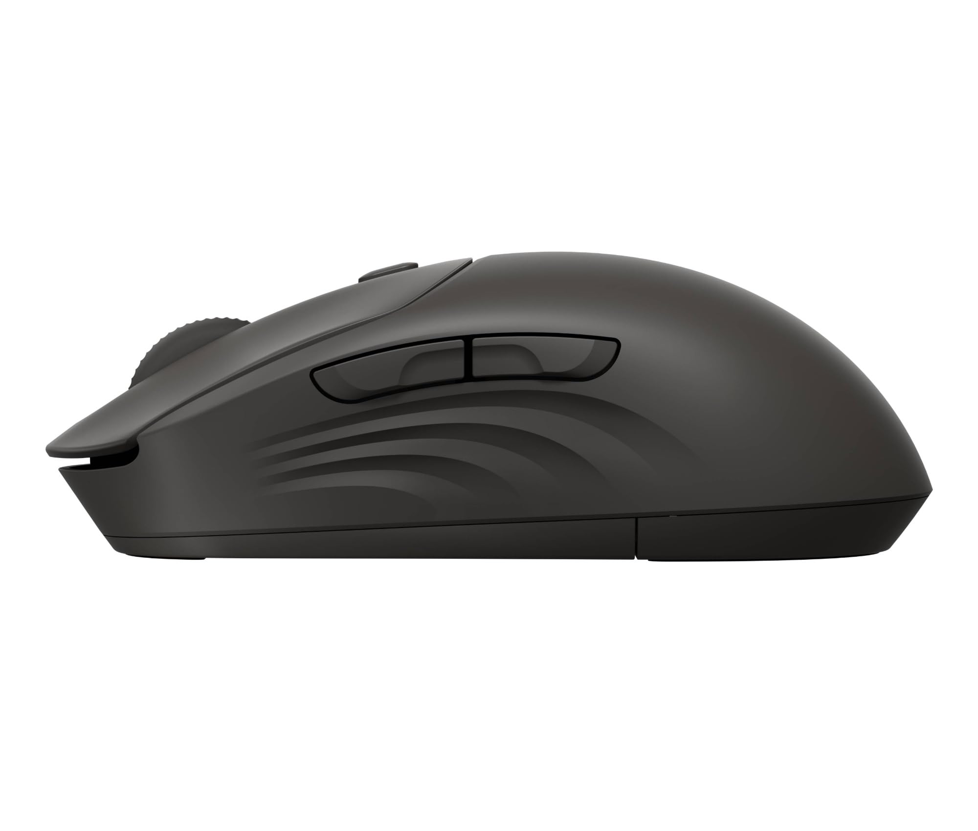 hp-mouse-wireless-silenzioso-400-con-doppia-connettivit-bluetooth-e-usb-2-4-ghz- image 4