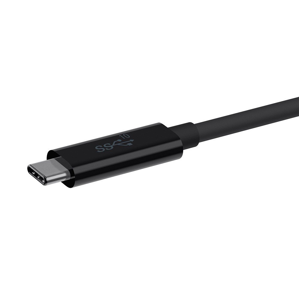 belkin-cavo-usb-3-1-da-usb-c-a-usb-c-1-m-10-gbps-60-w-certificato-usb-if-nero image 7