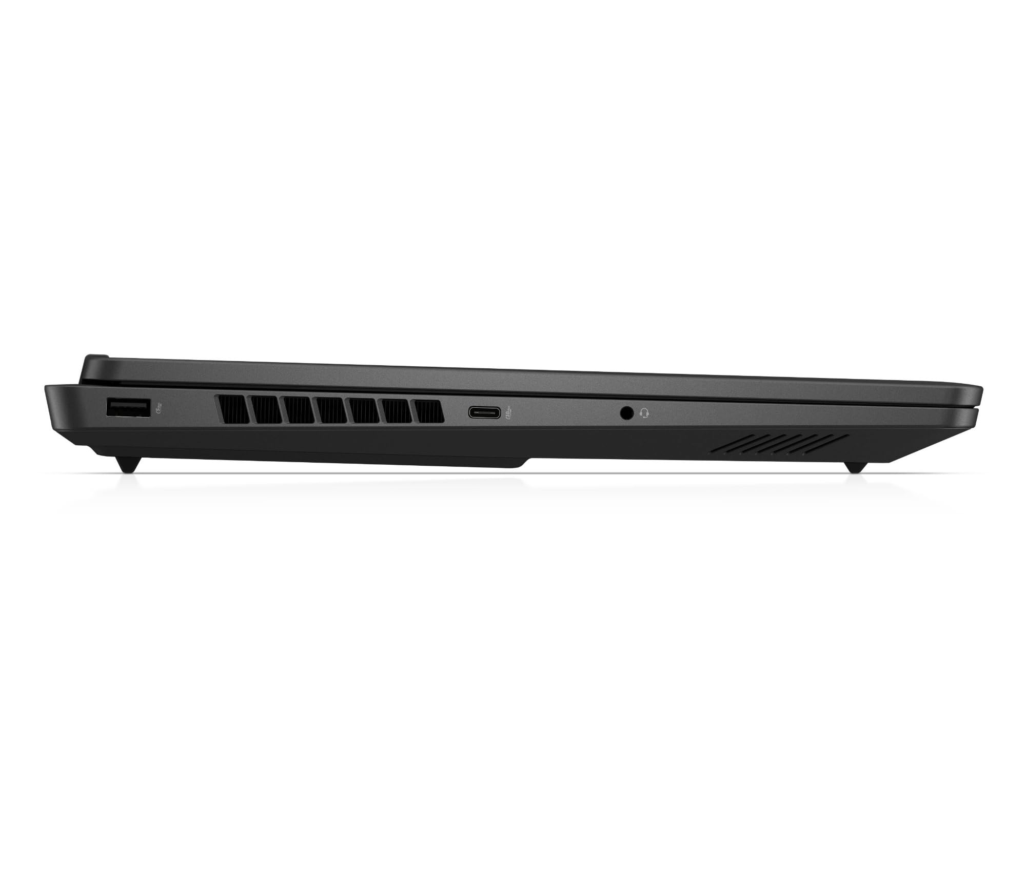 hp-omen-16-am0011sl-16-notebook-gaming-intel-core-ultra-7-rtx-5060-32gb-ddr5-1tb image 5
