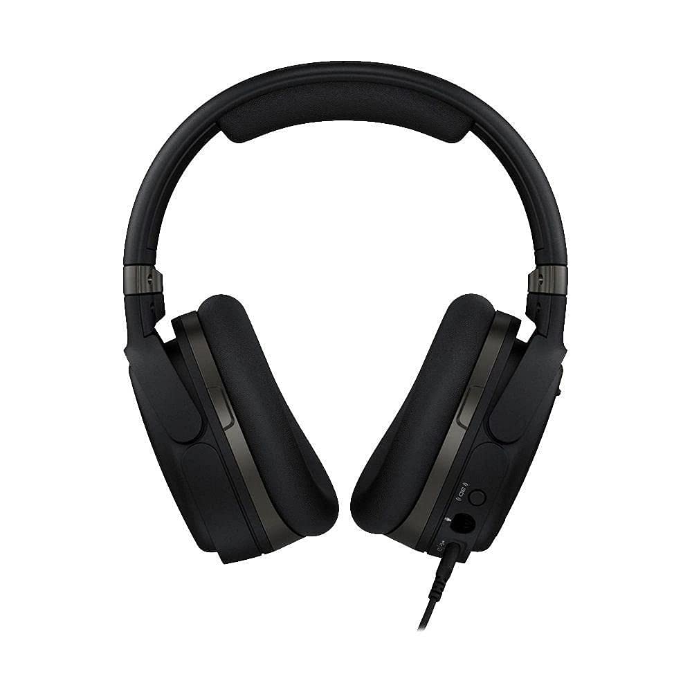 hyperx-cloud-orbit-s-cuffie-da-gaming-cablate-driver-planari-audeze-head-trackin image 3