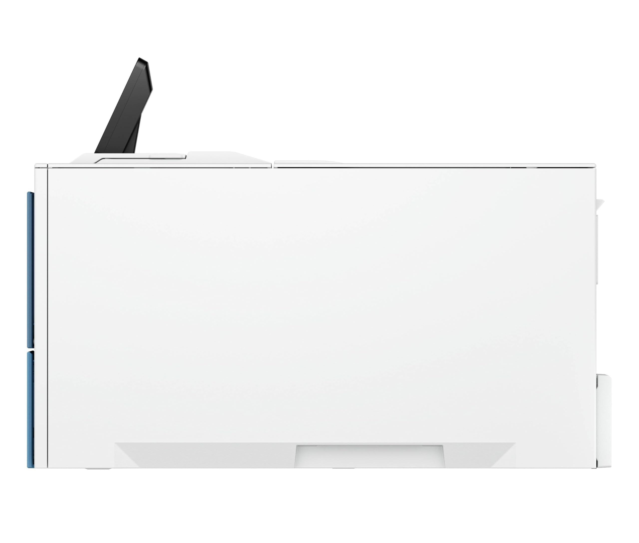 hp-laserjet-pro-4007dn-stampante-laser-bianco-e-nero-45-ppm-a4-duplex-rete-ether image 7