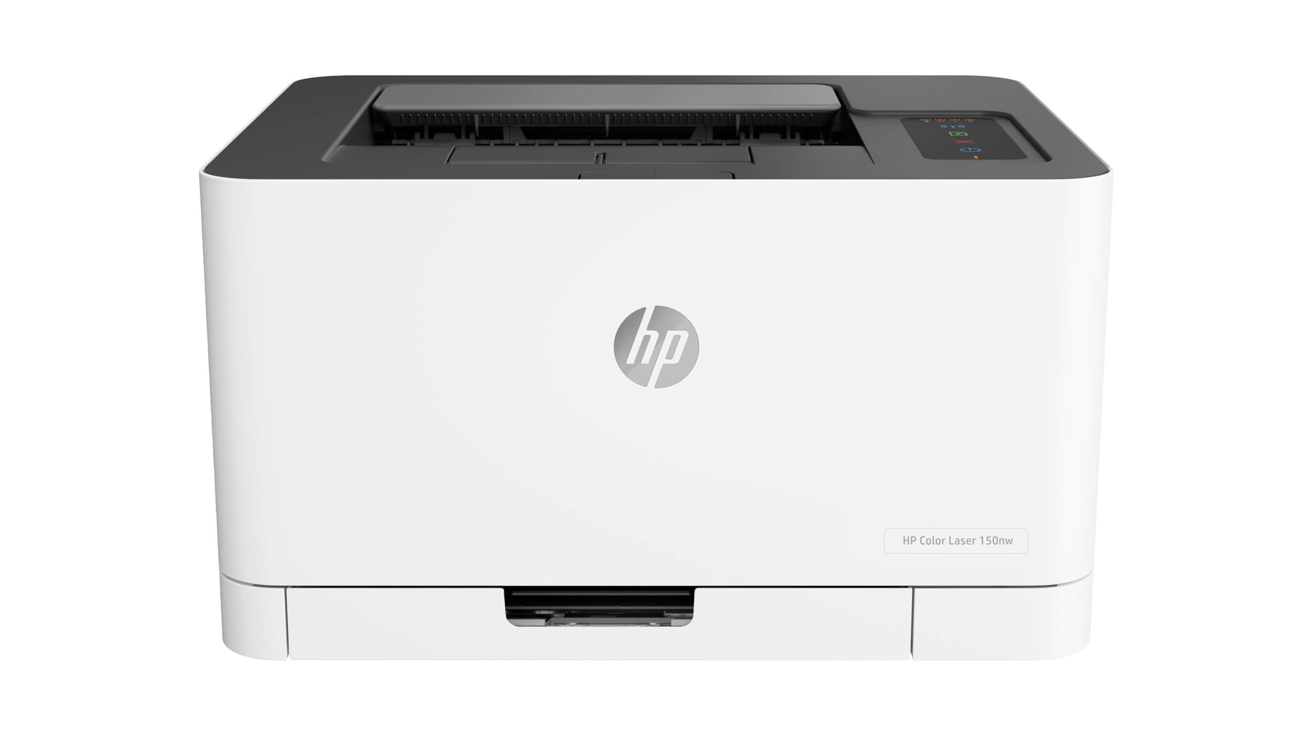 hp-color-laserjet-150nw-4zb95a-stampante-laser-a-colori-single-function-a4-18-pp image 1