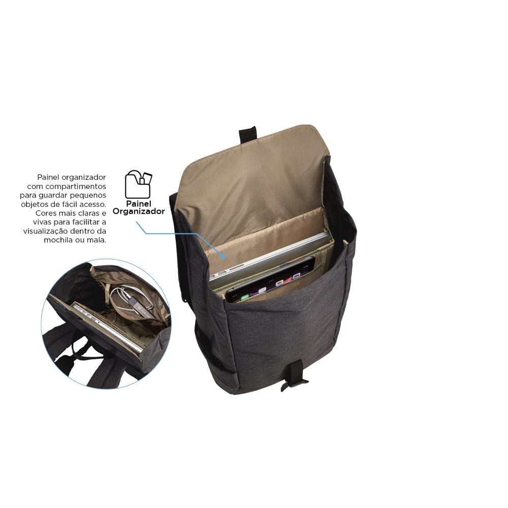 thule-lithos-16-l-zaino-in-poliestere-con-flap-per-laptop-macbook-15-o-pc-14-e-t image 4