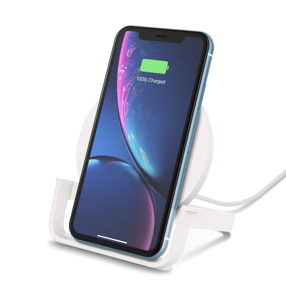 belkin-boostcharge-supporto-di-ricarica-wireless-rapida-10w-certificato-qi-per-i image 6
