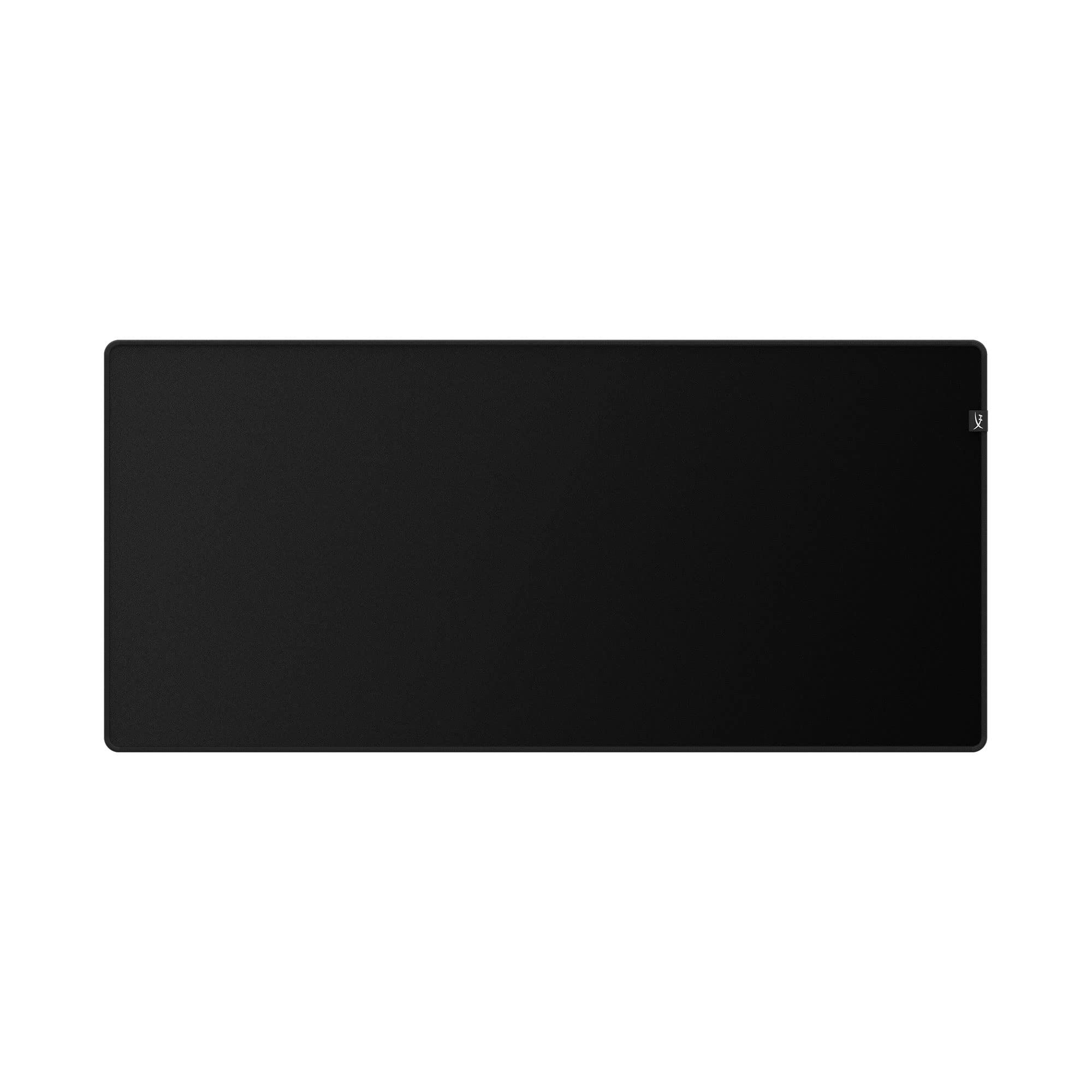 hyperx-pulsefire-mat-tappetino-per-mouse-da-gaming-xl-90x42-cm-con-superficie-in image 1
