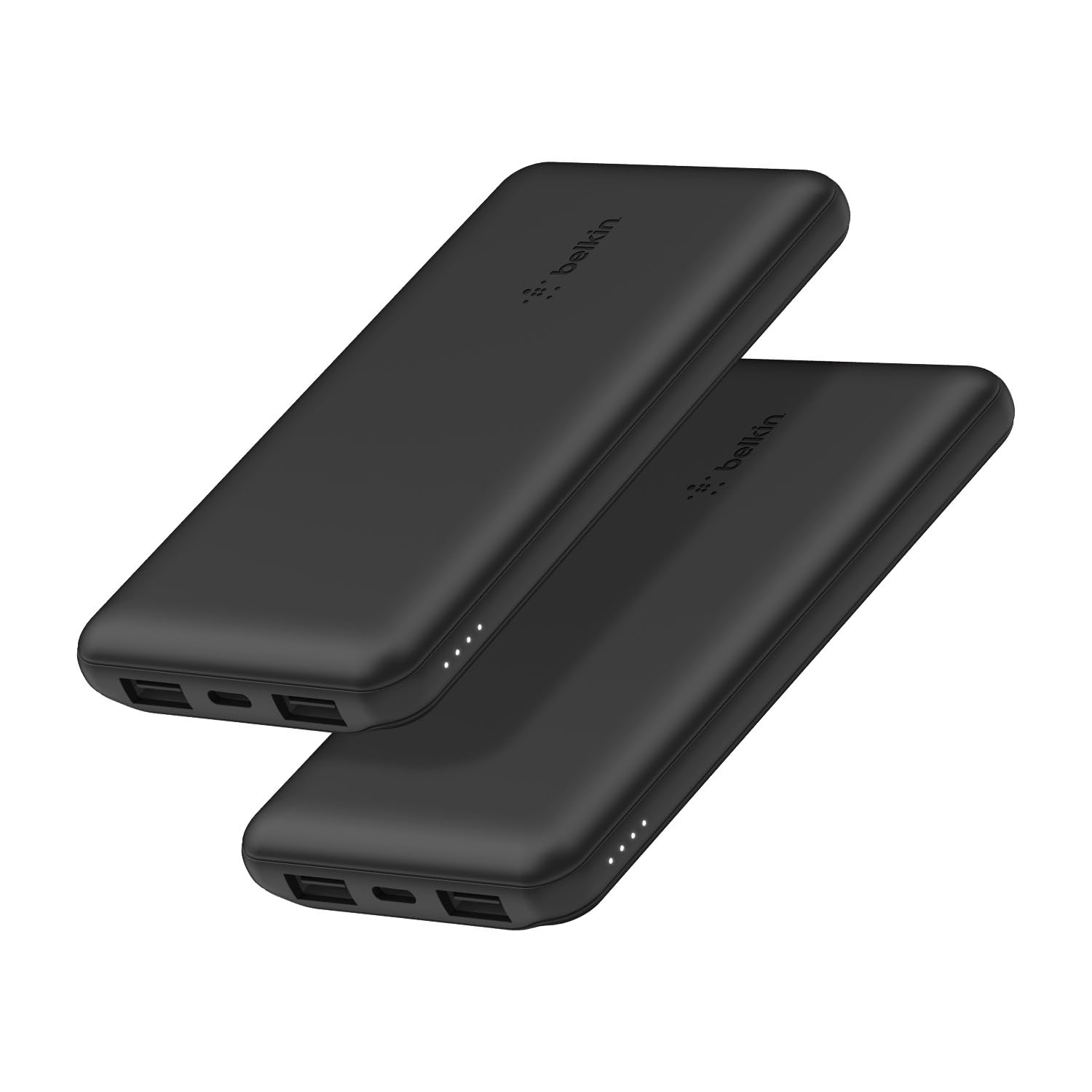 belkin-boostcharge-power-bank-10000-mah-caricabatterie-portatile-usb-c-15-w-con- image 6