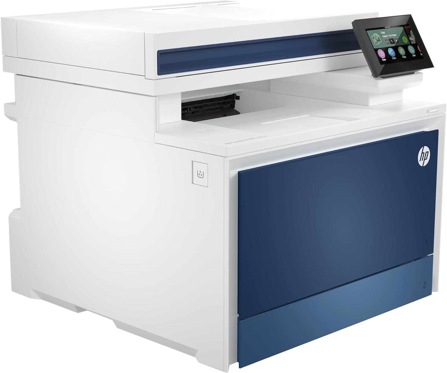 hp-color-laserjet-pro-mfp-4302fdn-4ra84f-stampante-multifunzione-laser-a-colori- image 3
