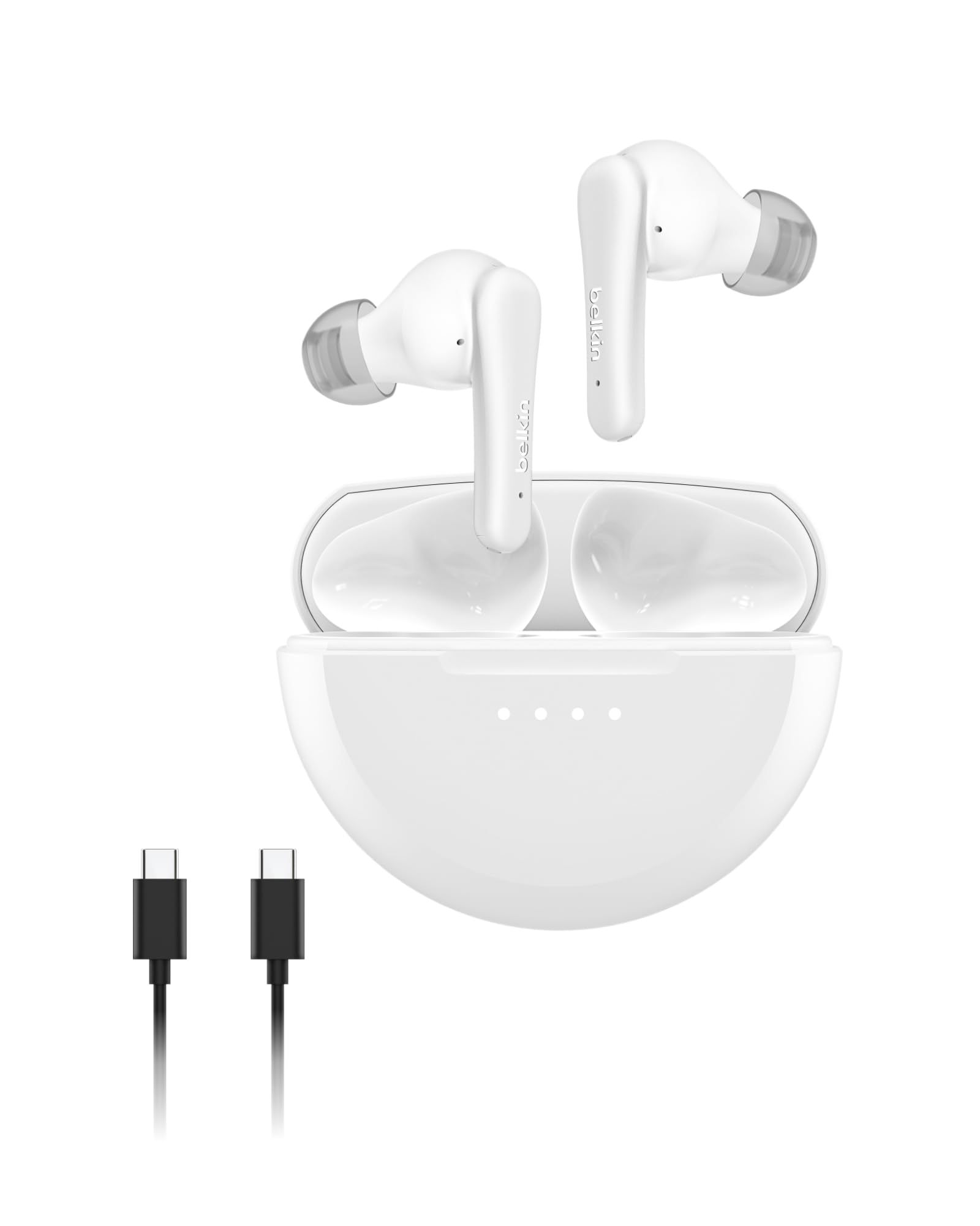belkin-soundform-rhythm-anc-auricolari-bluetooth-true-wireless-con-cancellazione image 1