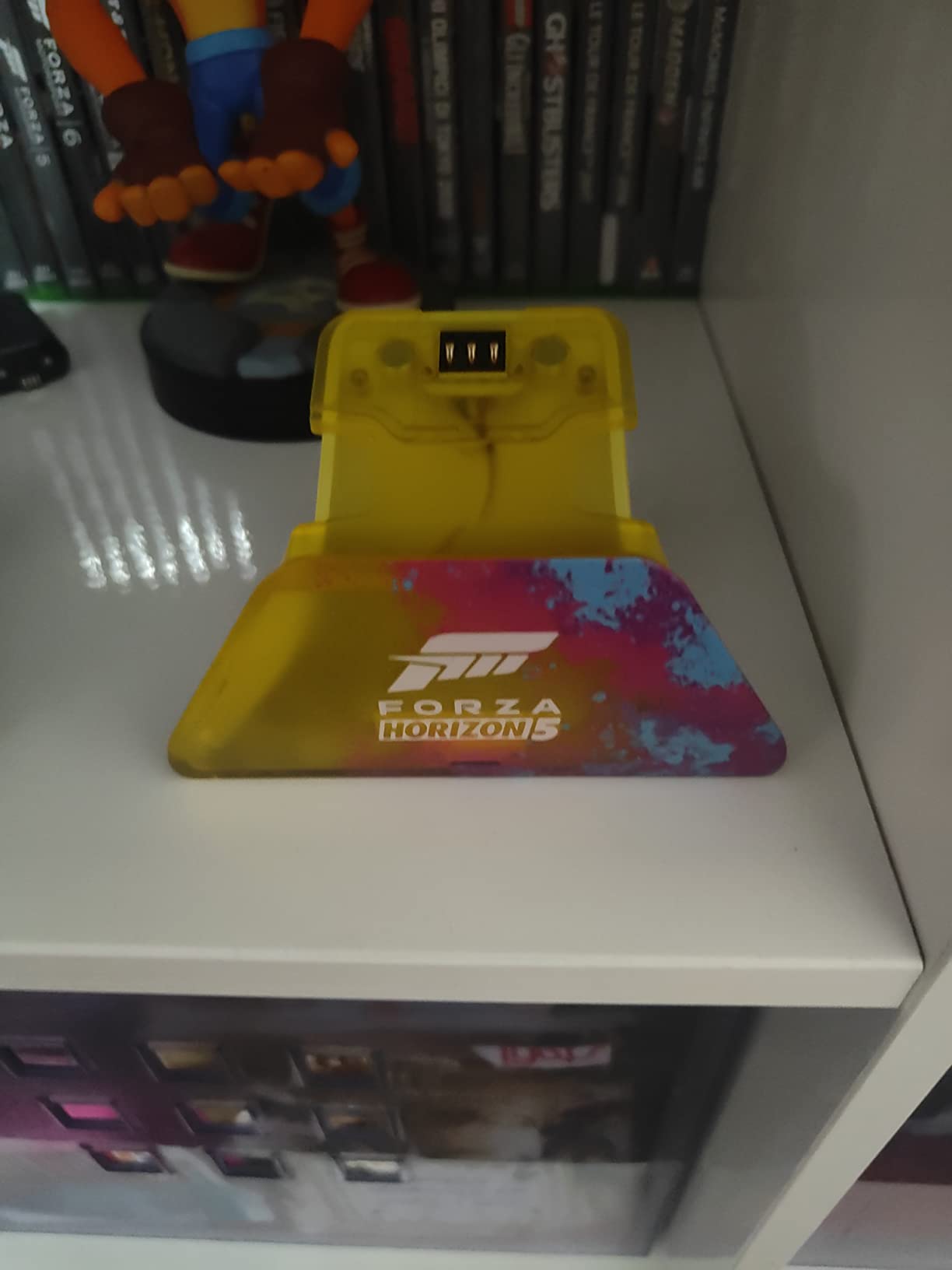 Regalata a mio marito