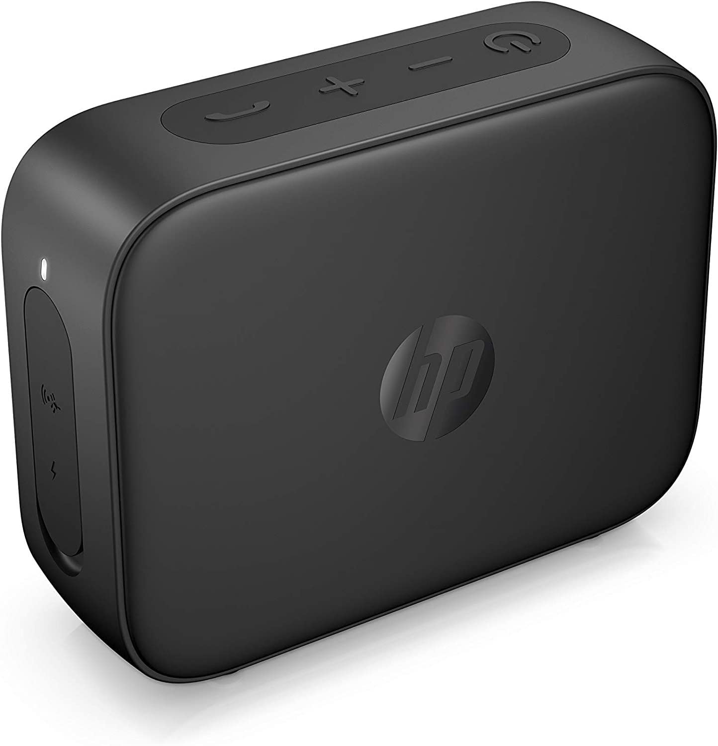 hp-350-altoparlante-bluetooth-portatile-con-microfono-bluetooth-5-e-aux-3-5-mm-r image 5