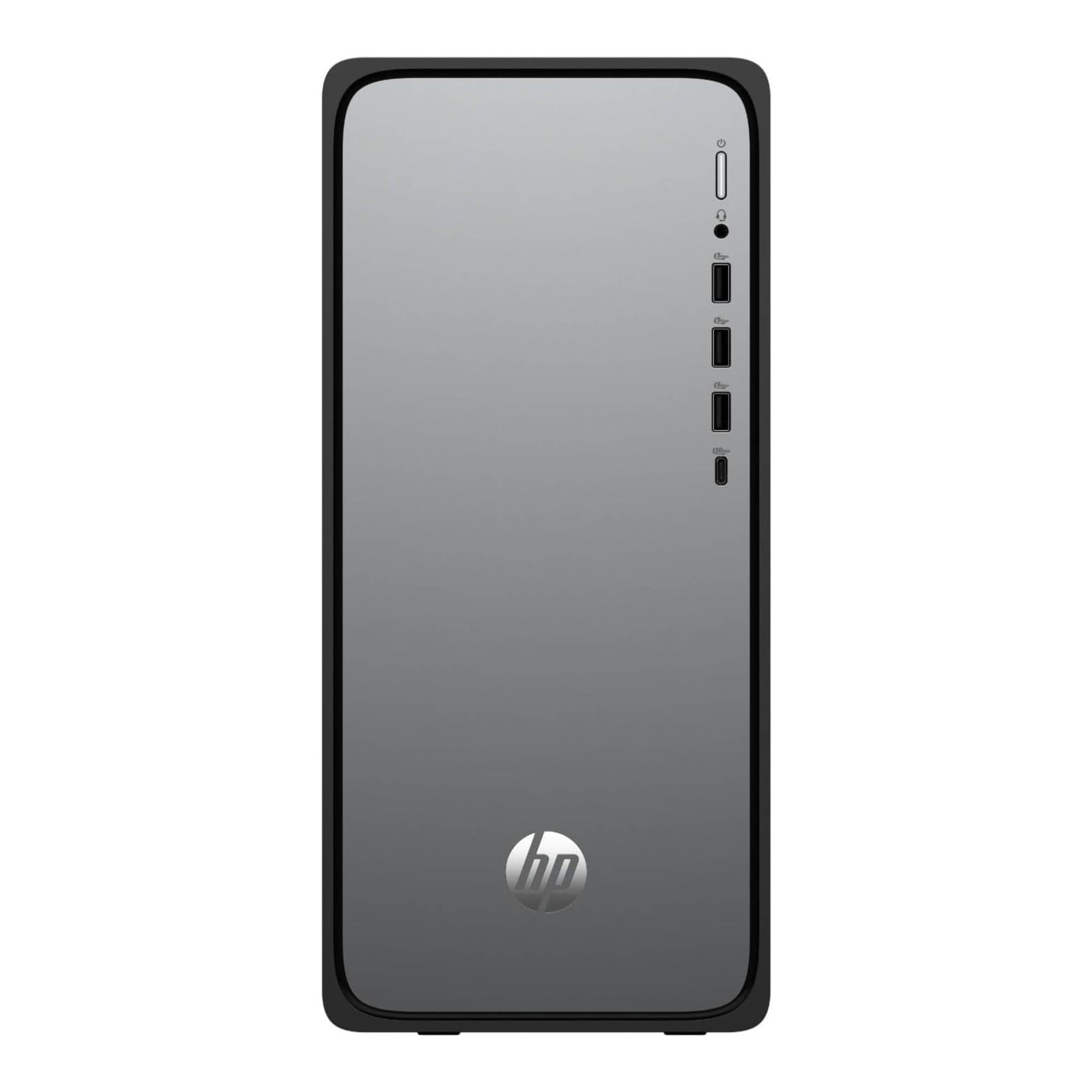 hp-omnidesk-m02-0004sl-desktop-intel-core-i7-14700-16gb-ram-ddr4-512gb-ssd-nvme- image 1