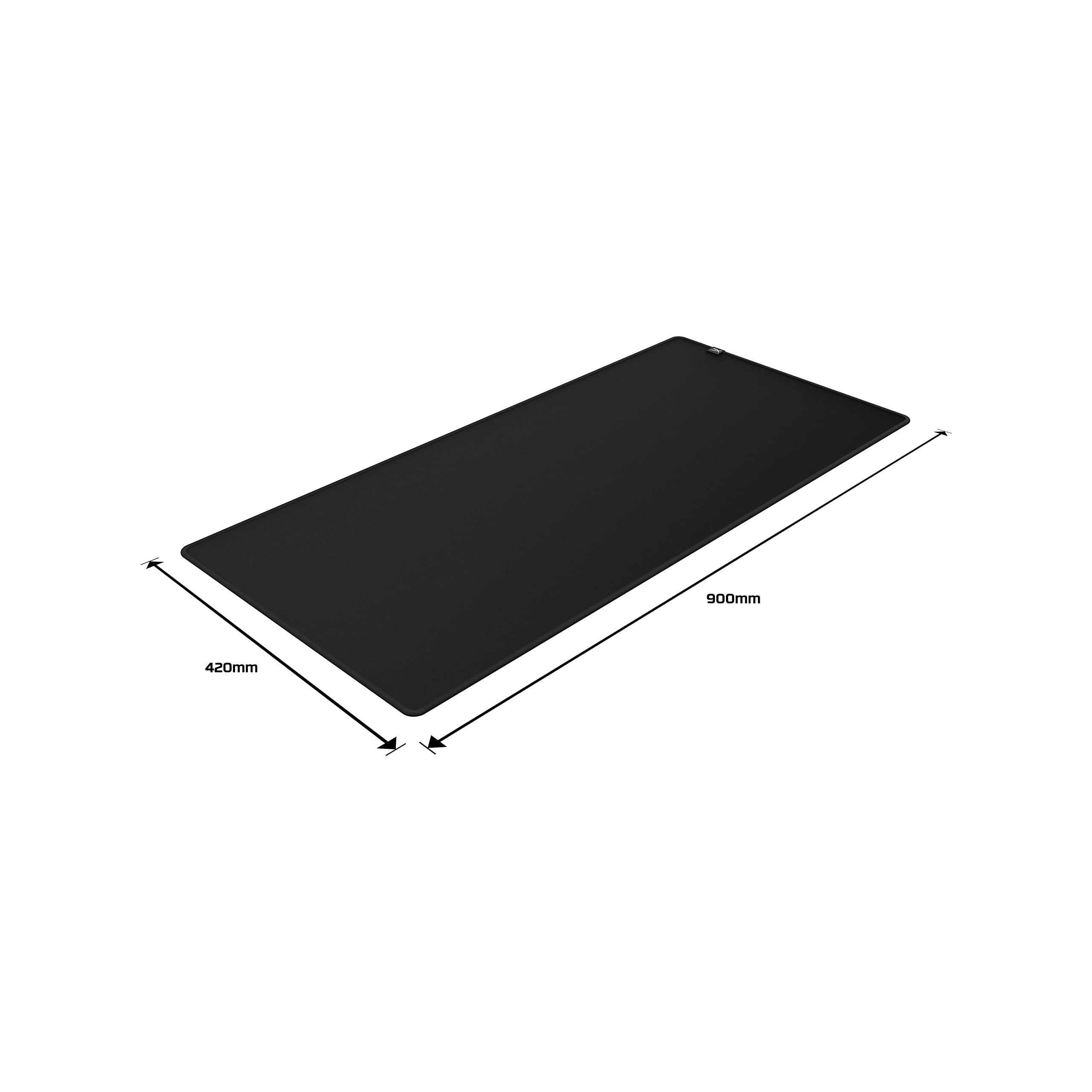 hyperx-pulsefire-mat-tappetino-per-mouse-da-gaming-xl-90x42-cm-con-superficie-in image 3